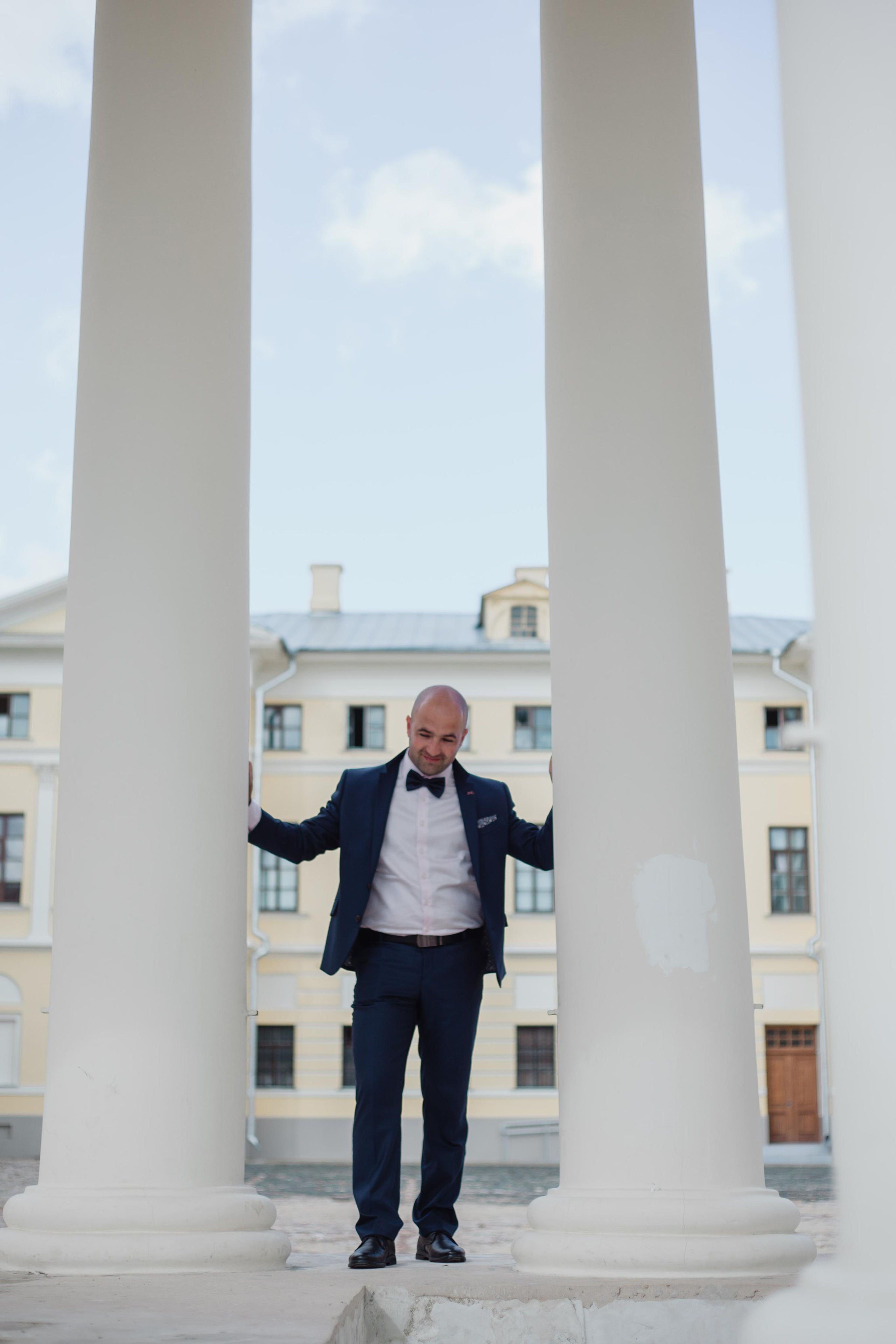 Наталья и Сергей. Анонс. Свадьба 02.07.21. Ваш фотограф Любовь Чистякова