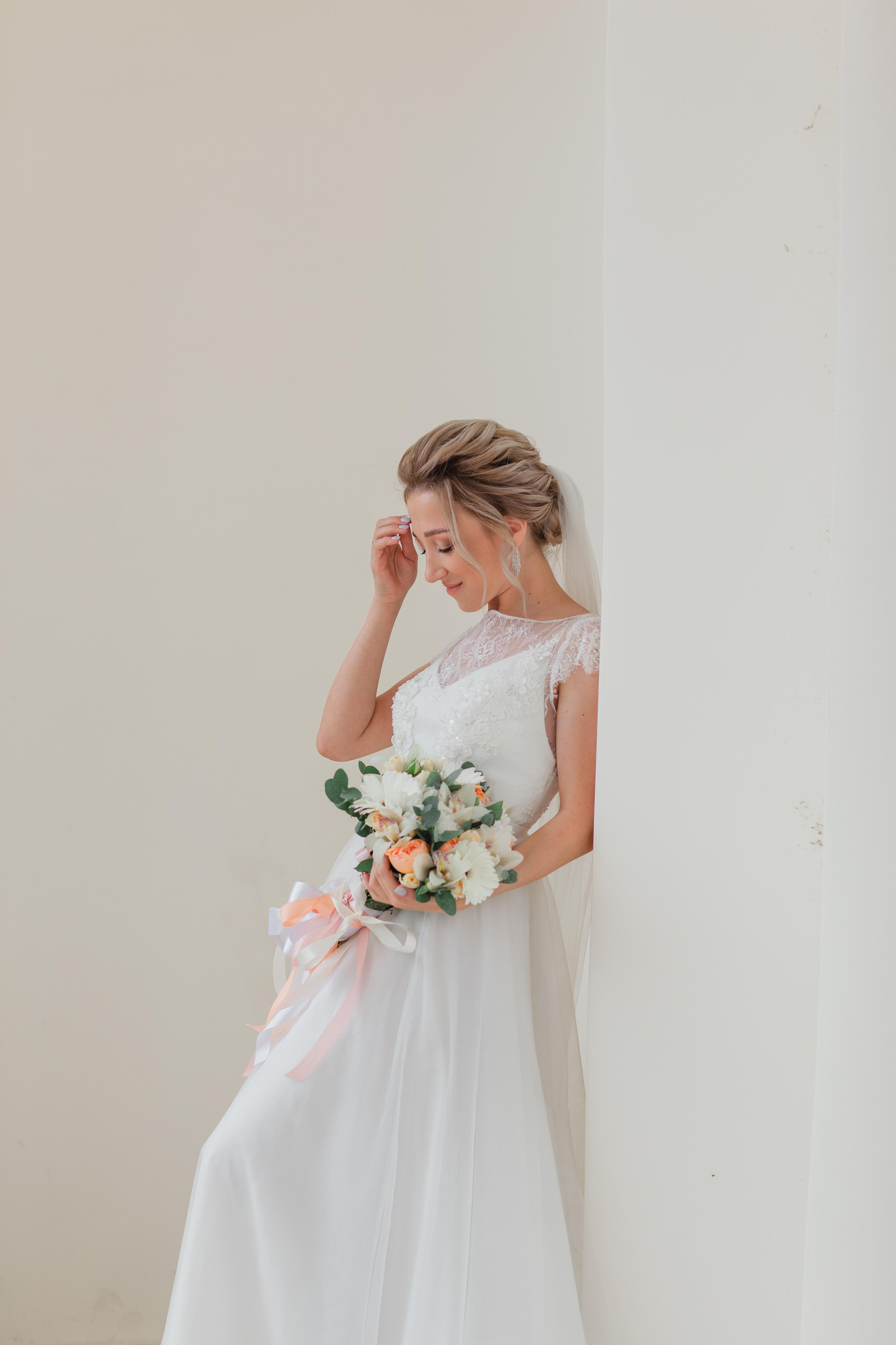 СВАДЬБА. Ваш фотограф Любовь Чистякова