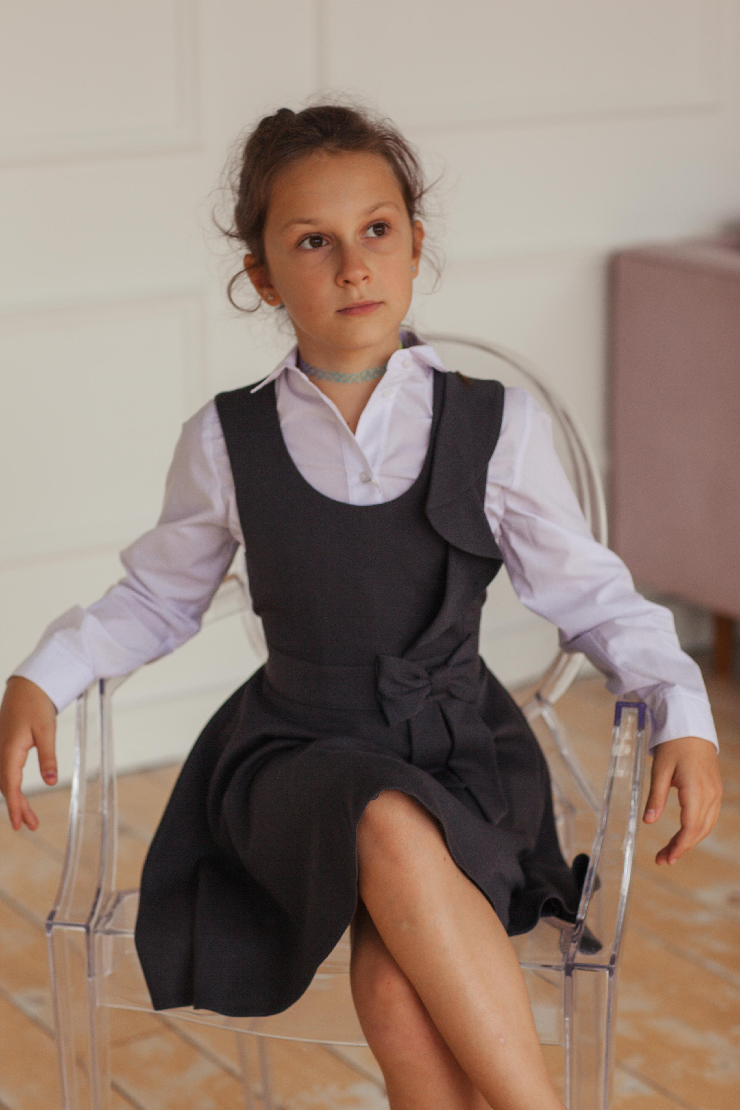 Съемка одежды для магазина. Ваш фотограф Любовь Чистякова