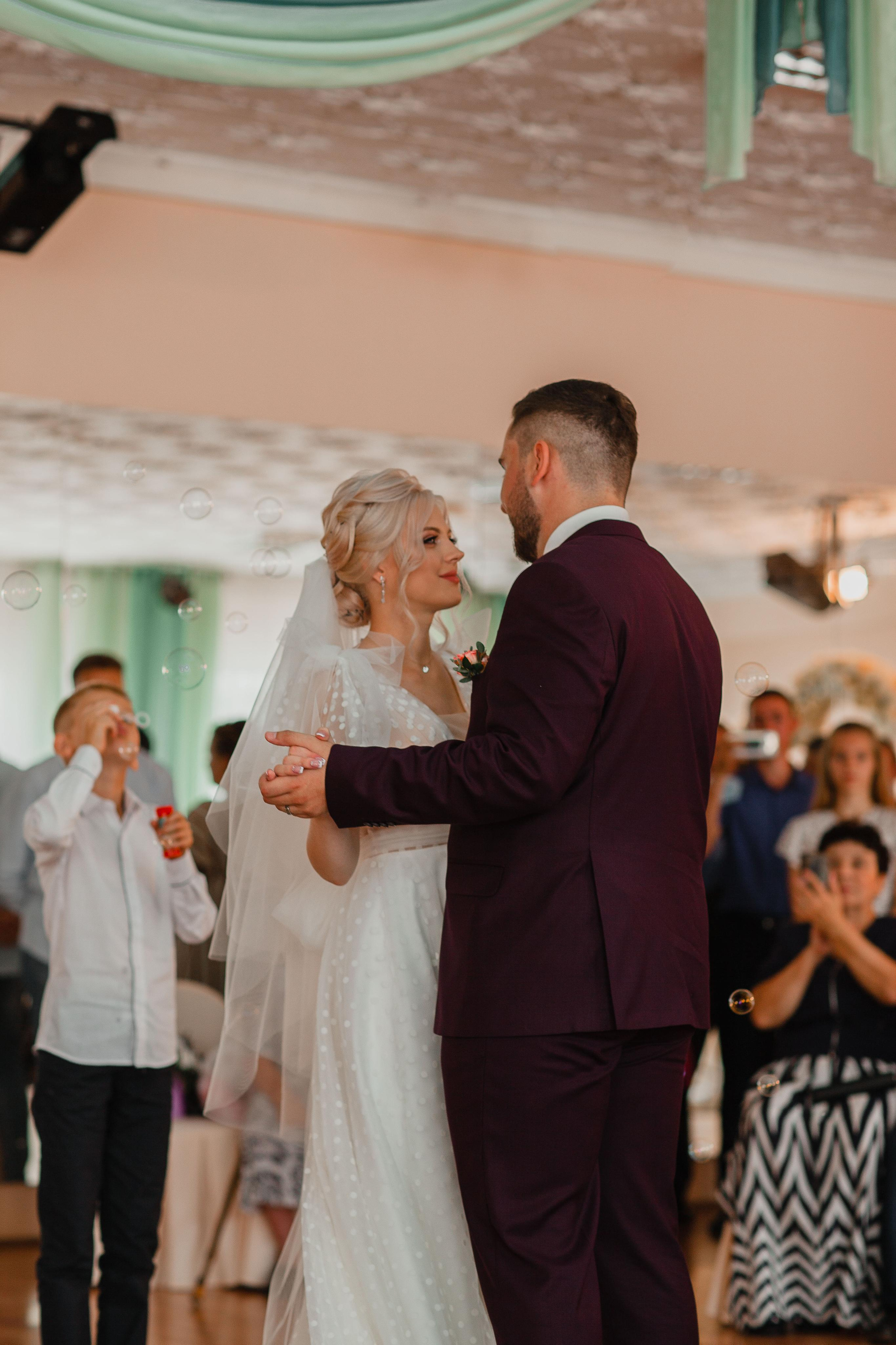 Анонс свадьбы Евгения и Анастасии. Ваш фотограф Любовь Чистякова