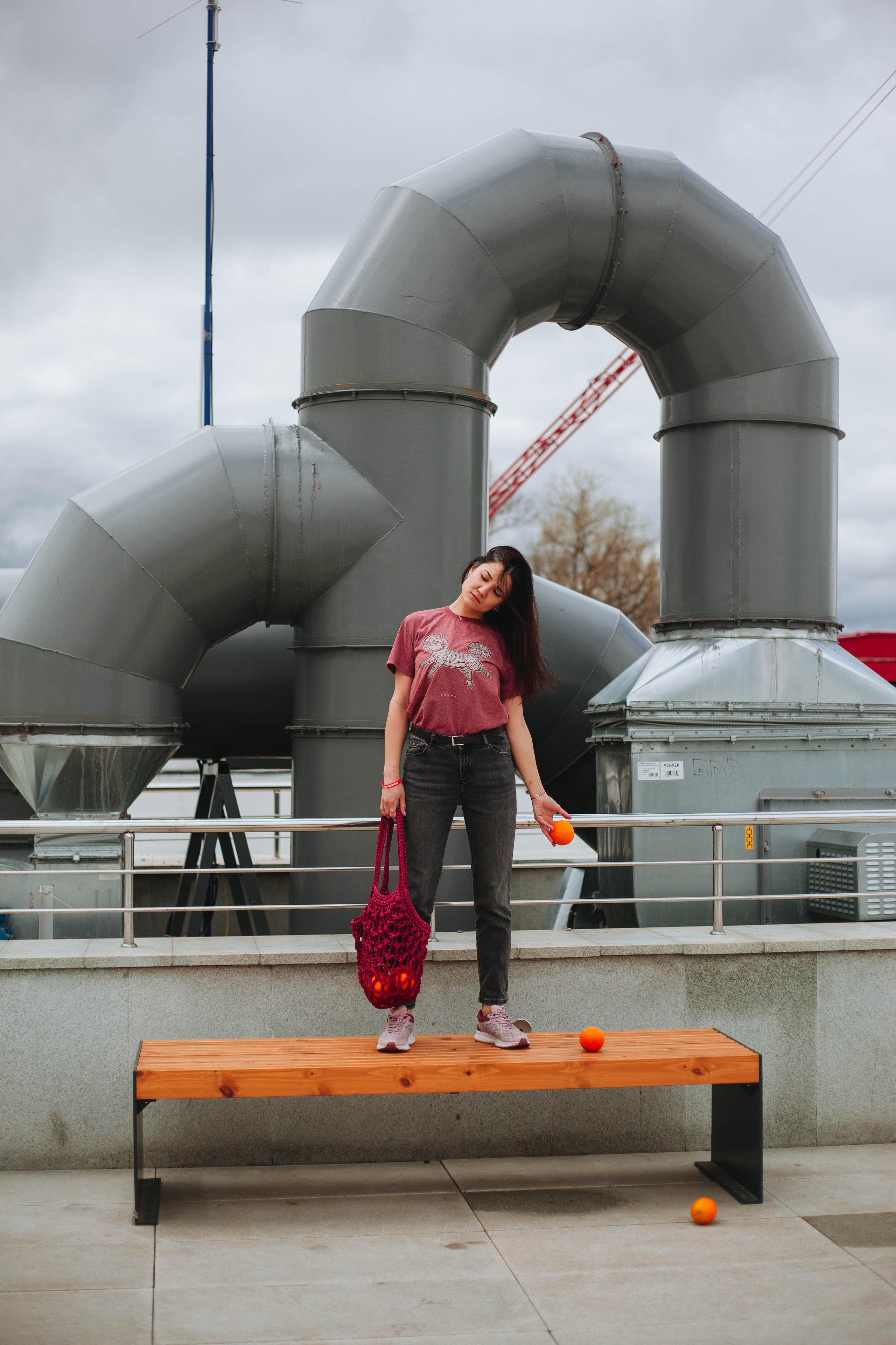 Контент для Kaluga_Store. Ваш фотограф Любовь Чистякова