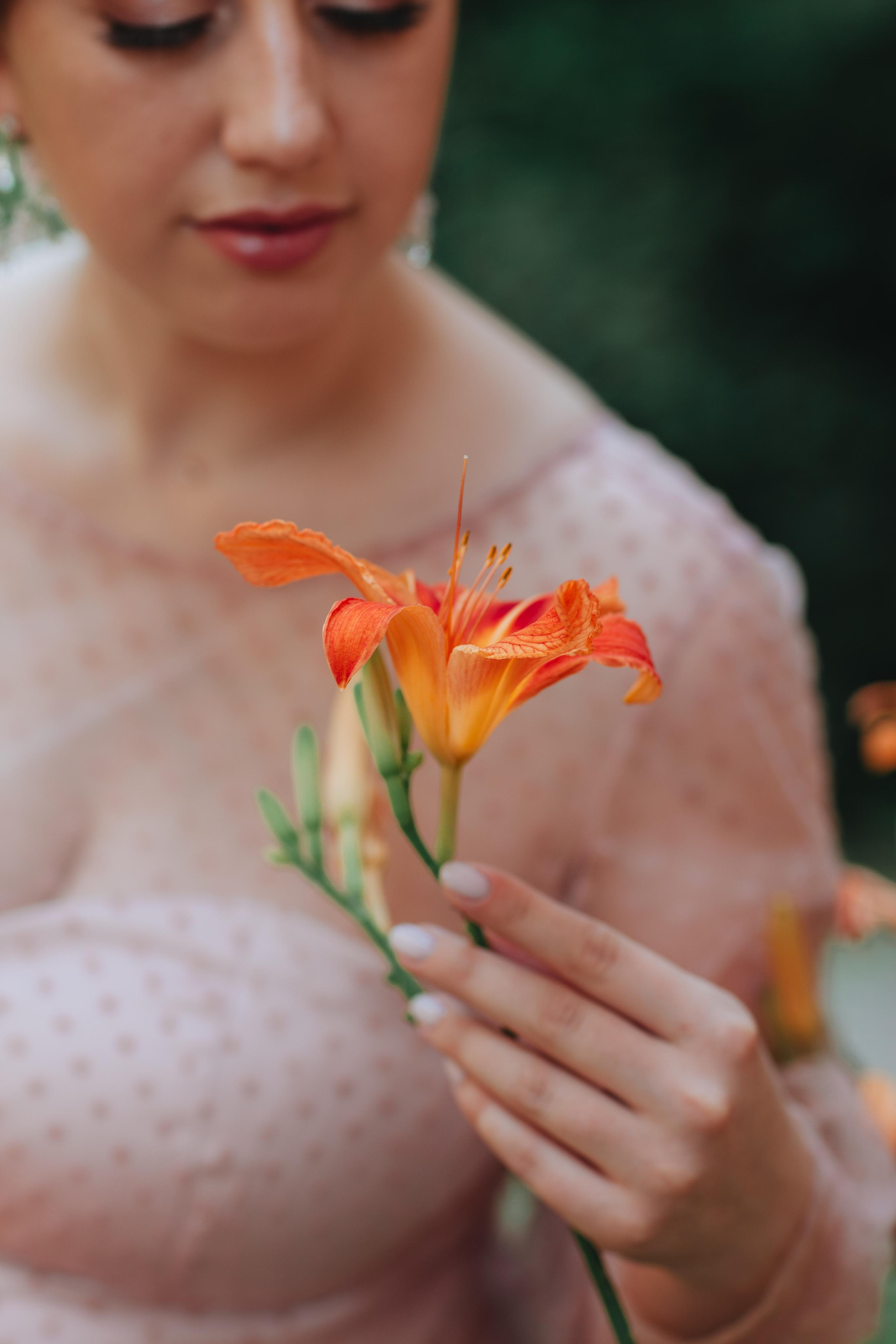Наталья и Сергей. Анонс. Свадьба 02.07.21. Ваш фотограф Любовь Чистякова