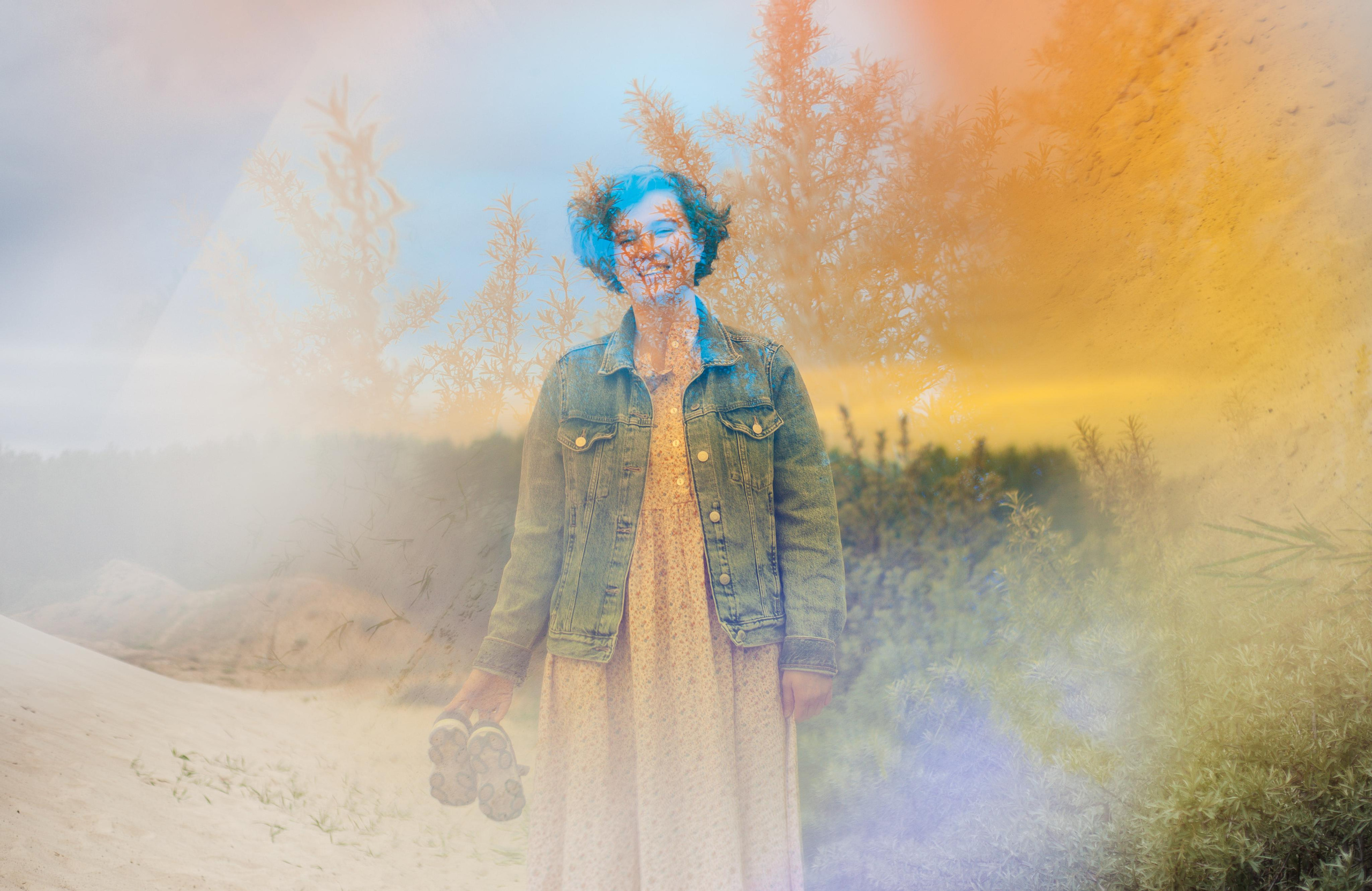 Саша, Стас и Сева. Авторская прогулка в уникальной фотолокации. Ваш фотограф Любовь Чистякова