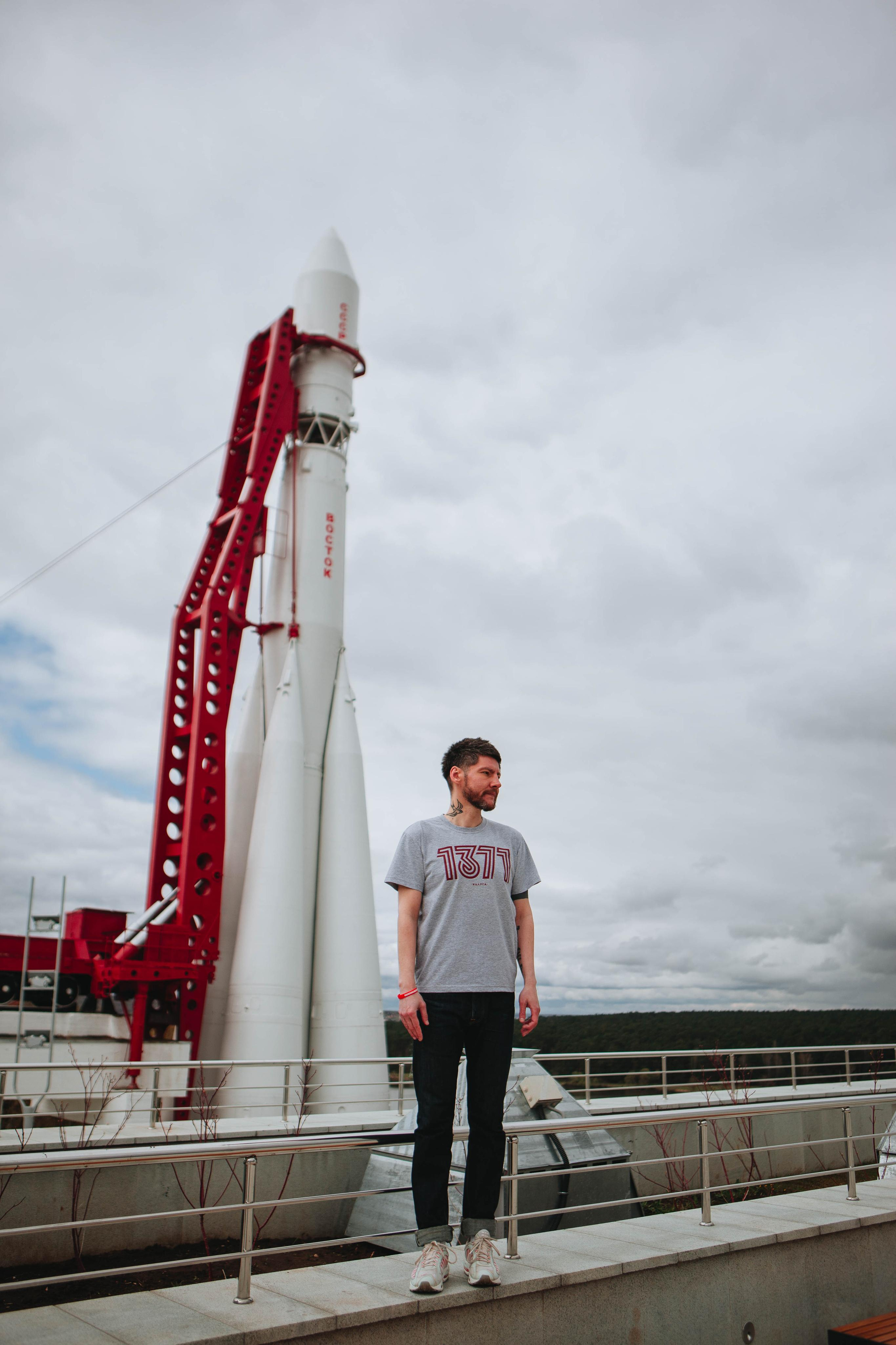 Контент для Kaluga_Store. Ваш фотограф Любовь Чистякова