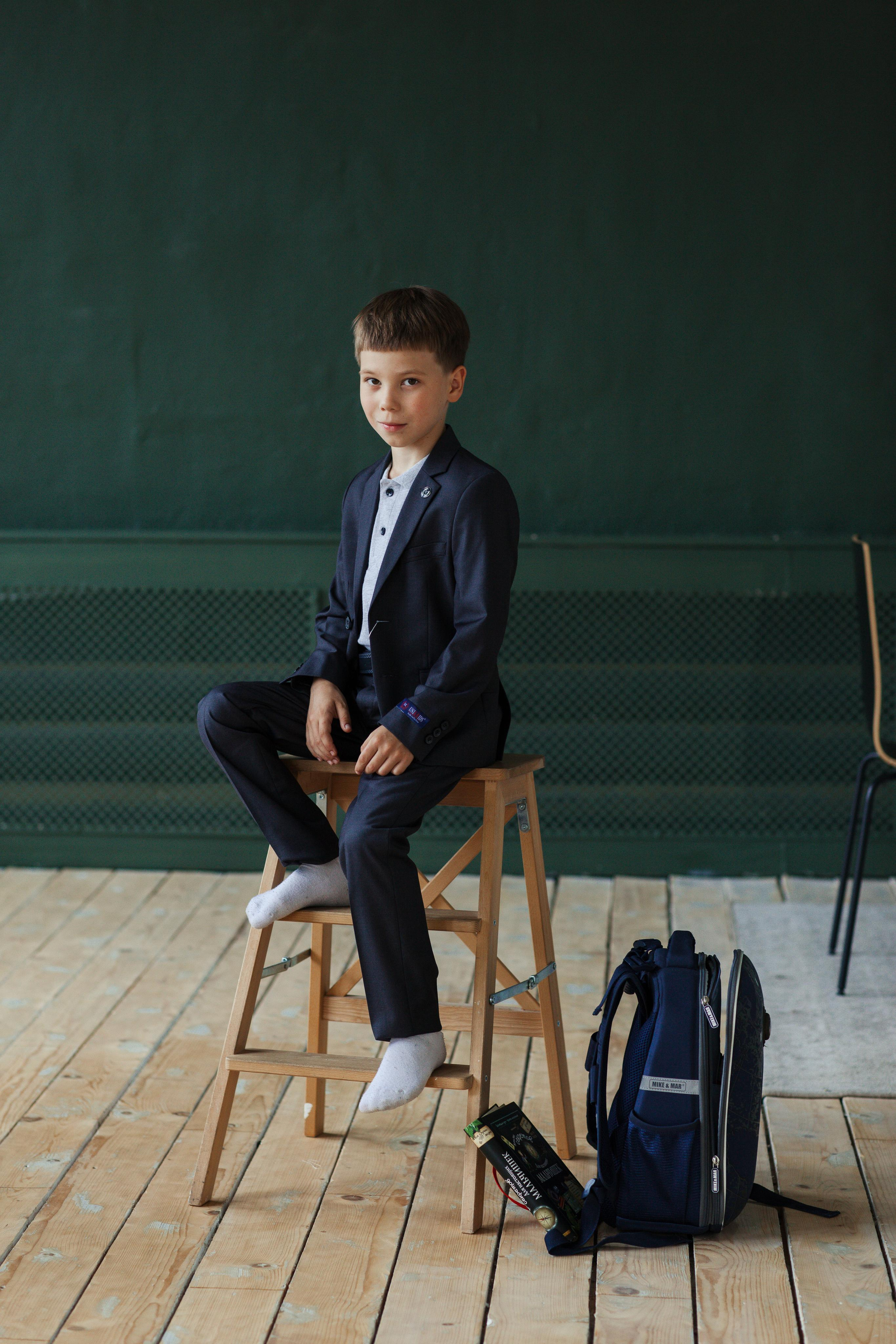 Контент. Ваш фотограф Любовь Чистякова