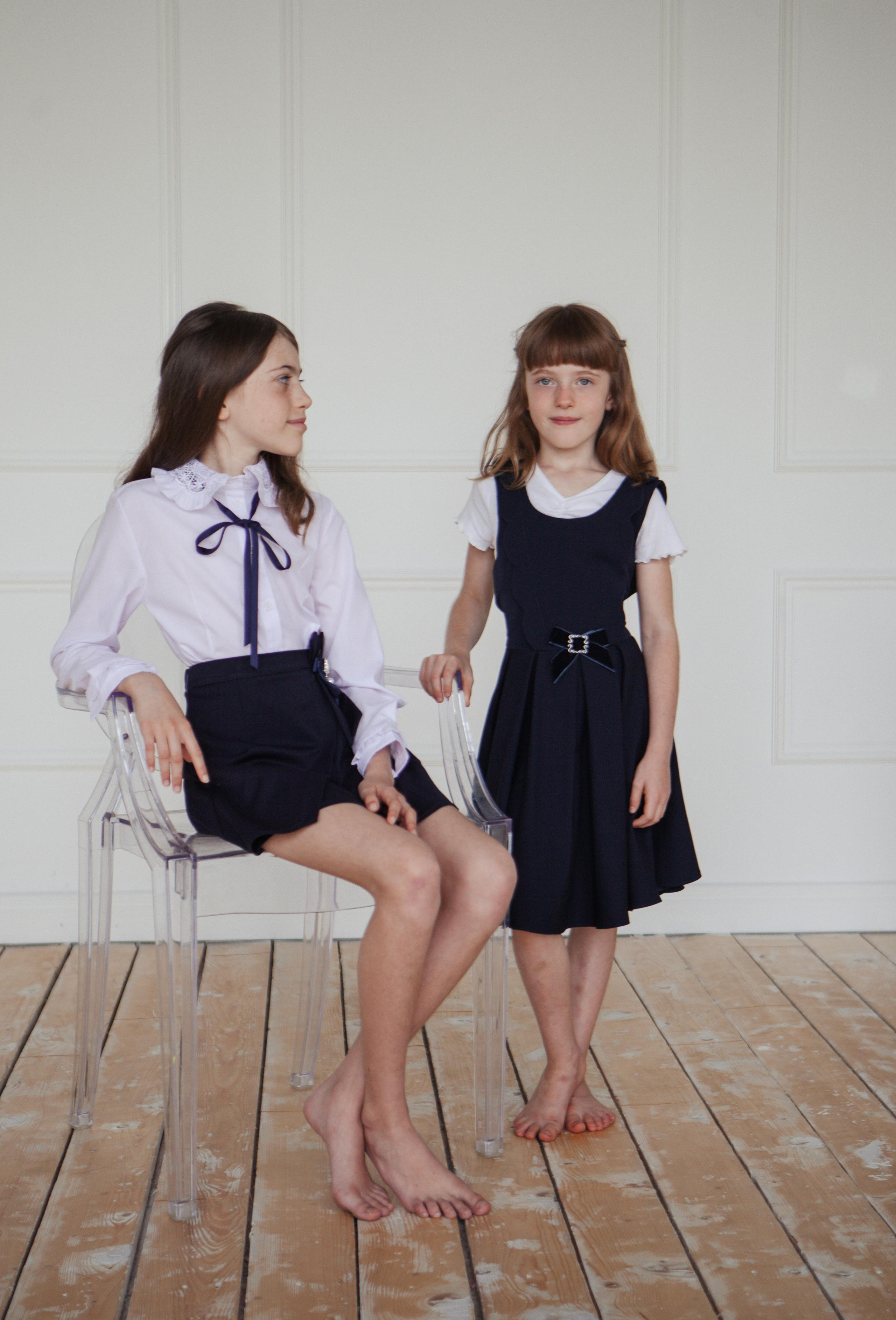 Контент. Ваш фотограф Любовь Чистякова