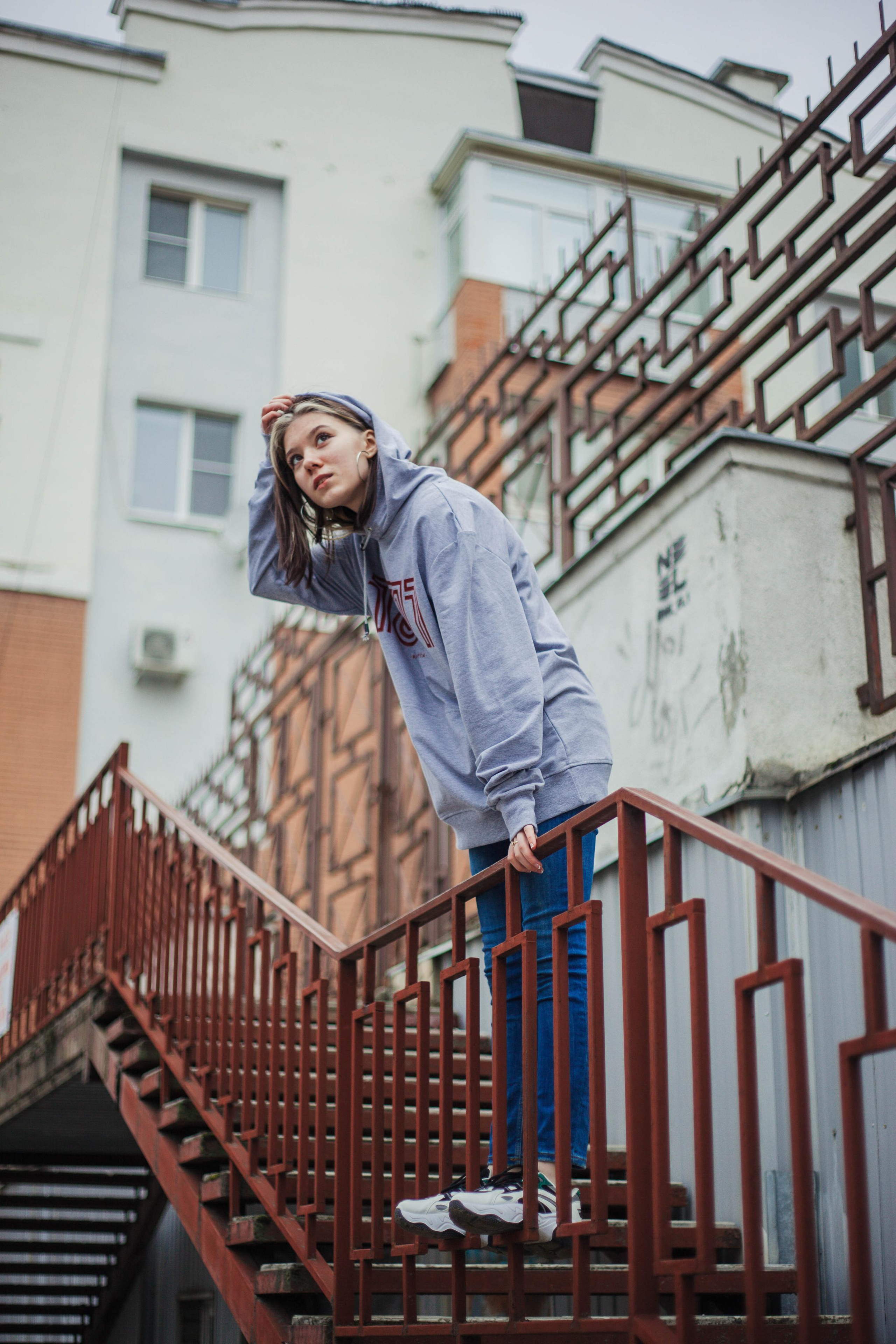 Контент для Kaluga_Store. Ваш фотограф Любовь Чистякова