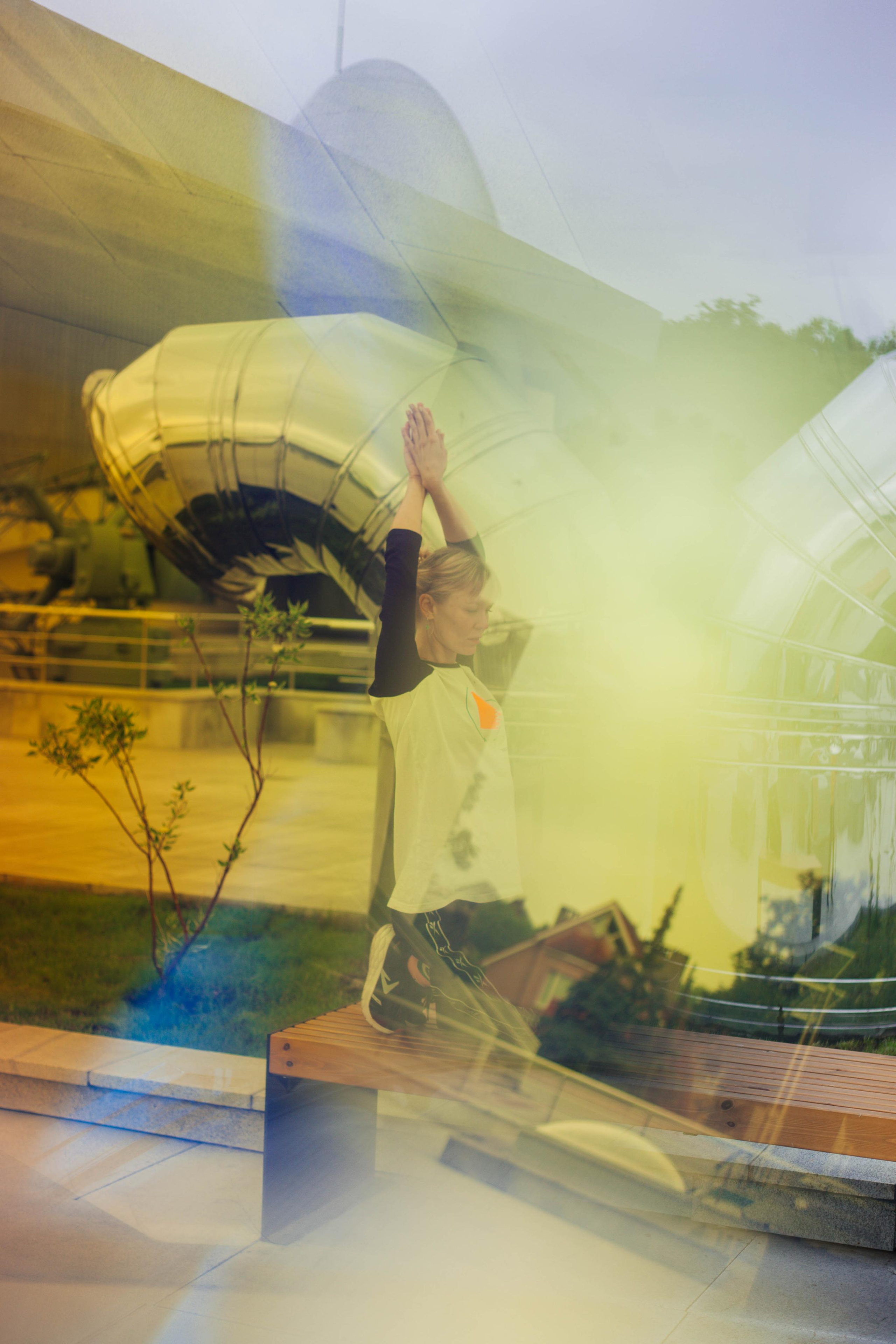 Ирина и семья. Ваш фотограф Любовь Чистякова