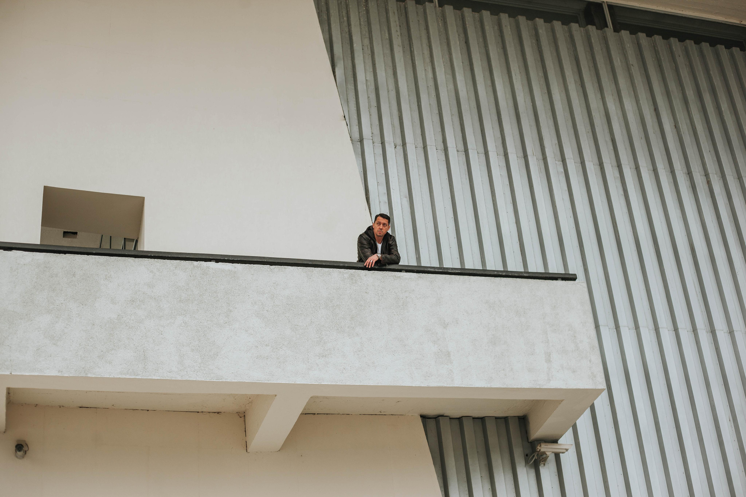 Прогулка с Димой. Космос для всех!. Ваш фотограф Любовь Чистякова