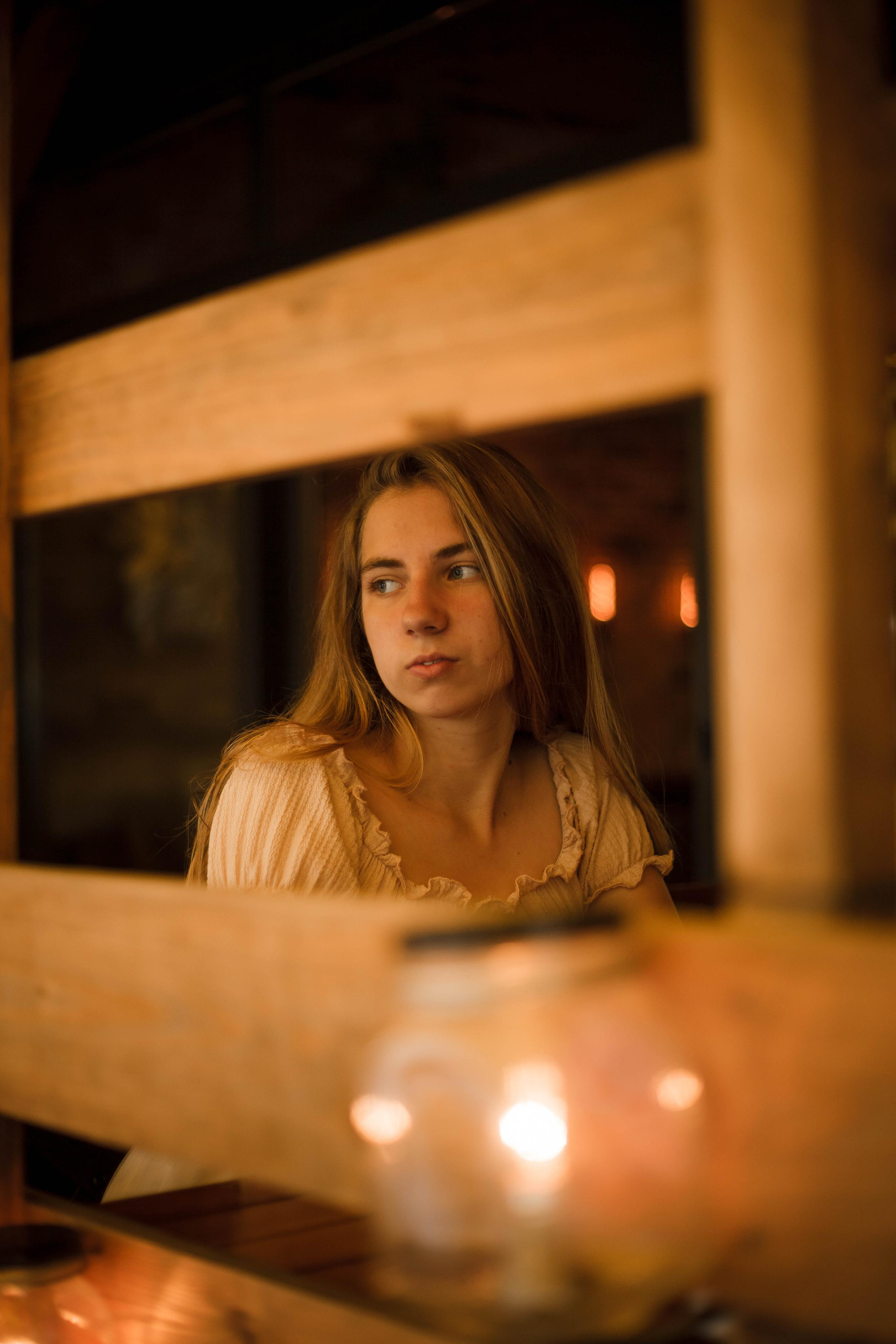 Имиджевая серия для начинающего бизнес блоггера. Ваш фотограф Любовь Чистякова