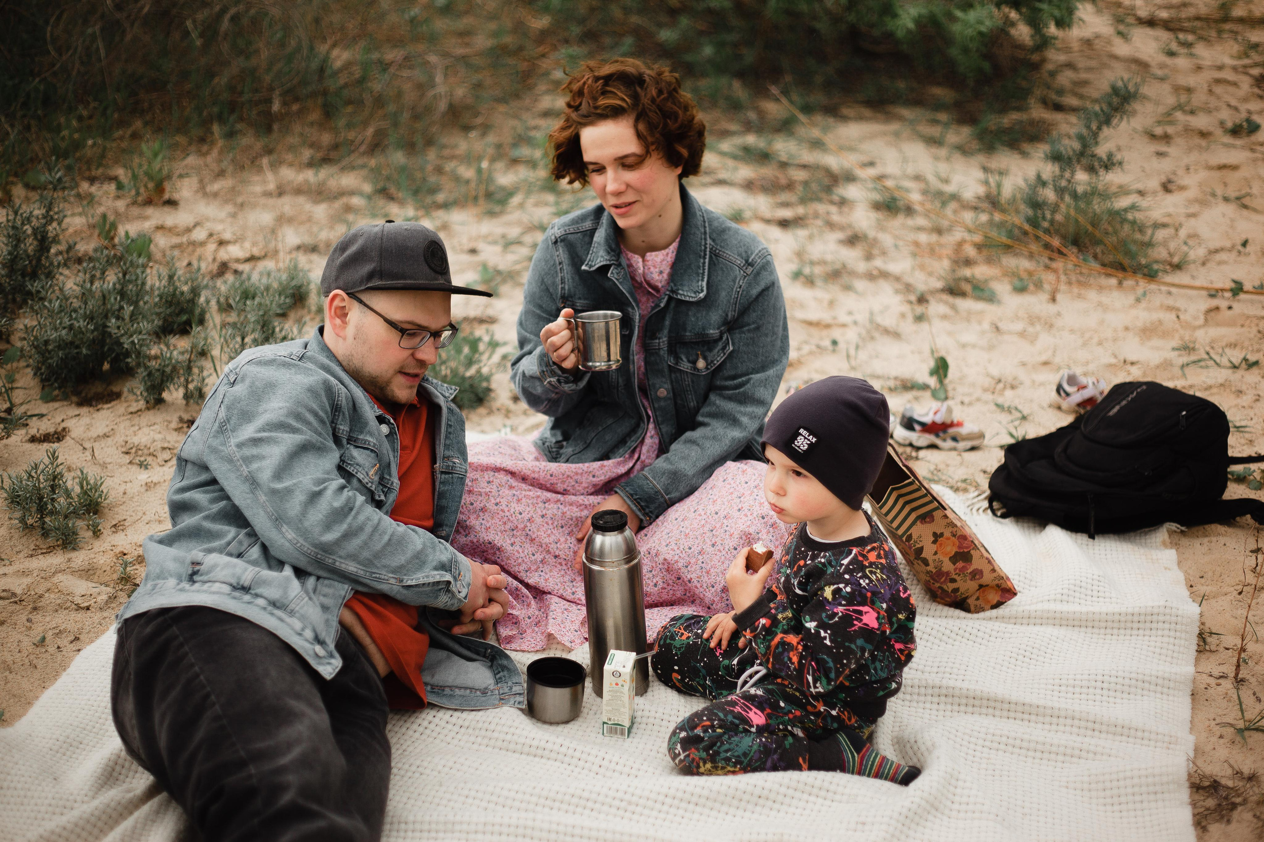Саша, Стас и Сева. Авторская прогулка в уникальной фотолокации. Ваш фотограф Любовь Чистякова