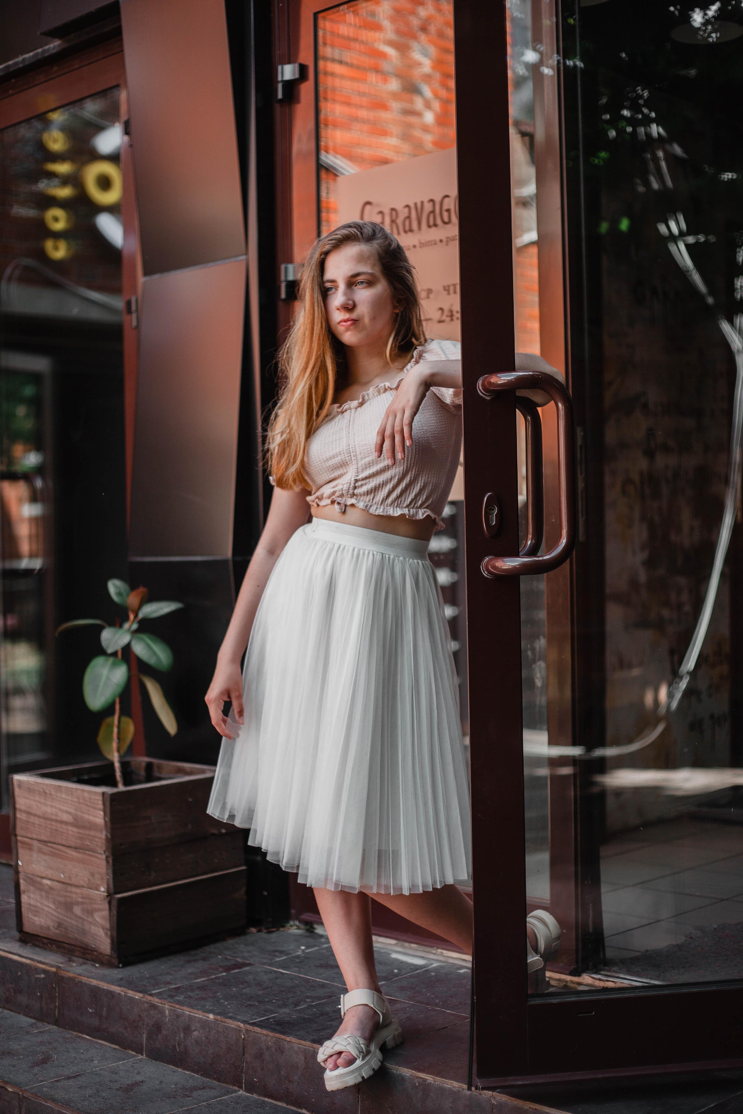 Имиджевая серия для начинающего бизнес блоггера. Ваш фотограф Любовь Чистякова