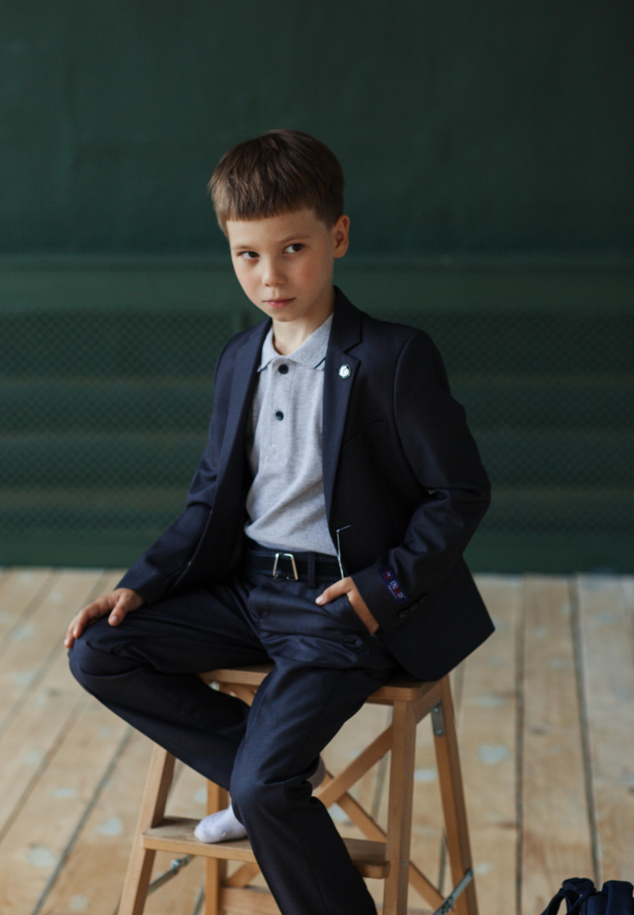 Съемка одежды для магазина. Ваш фотограф Любовь Чистякова