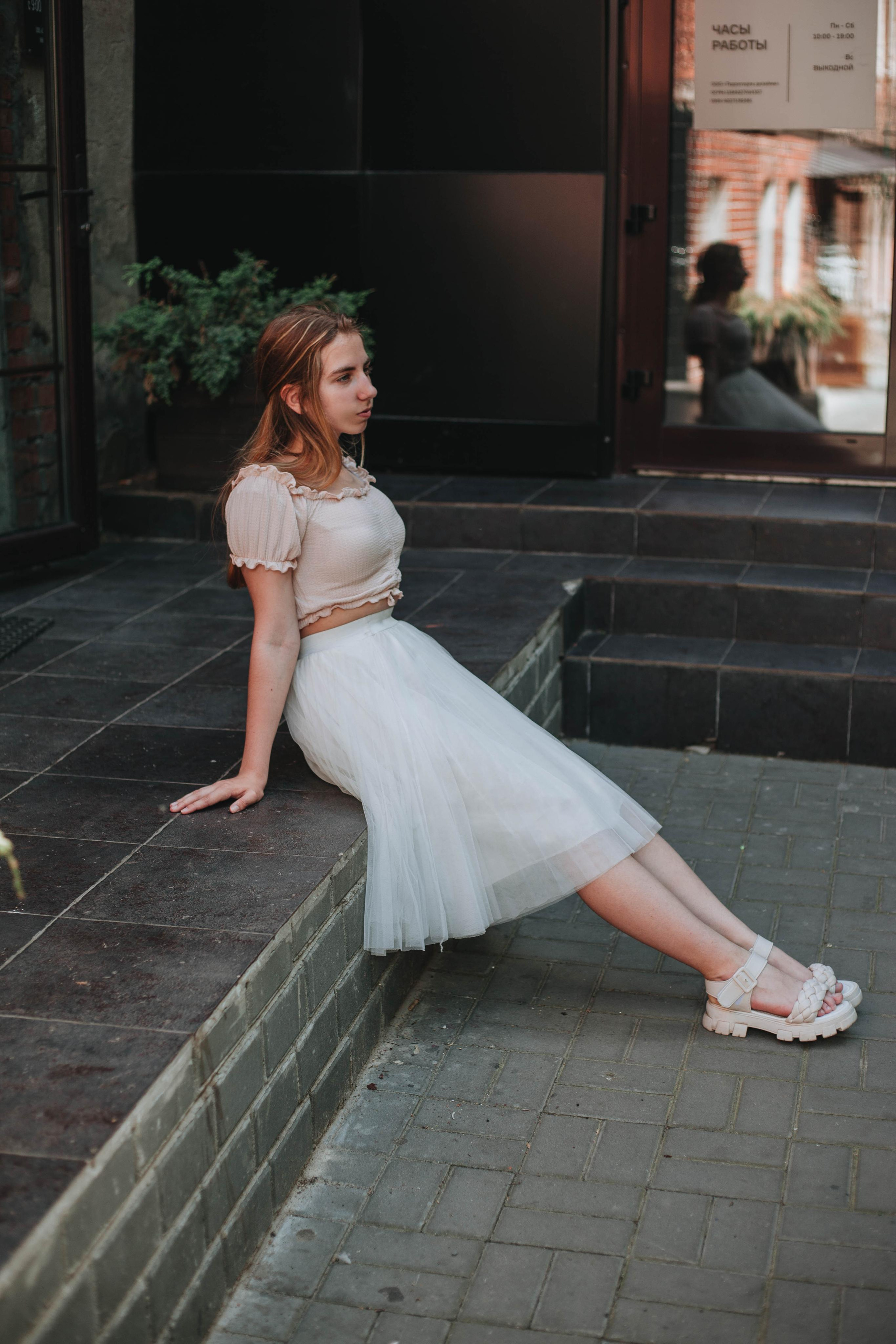 Имиджевая серия для начинающего бизнес блоггера. Ваш фотограф Любовь Чистякова