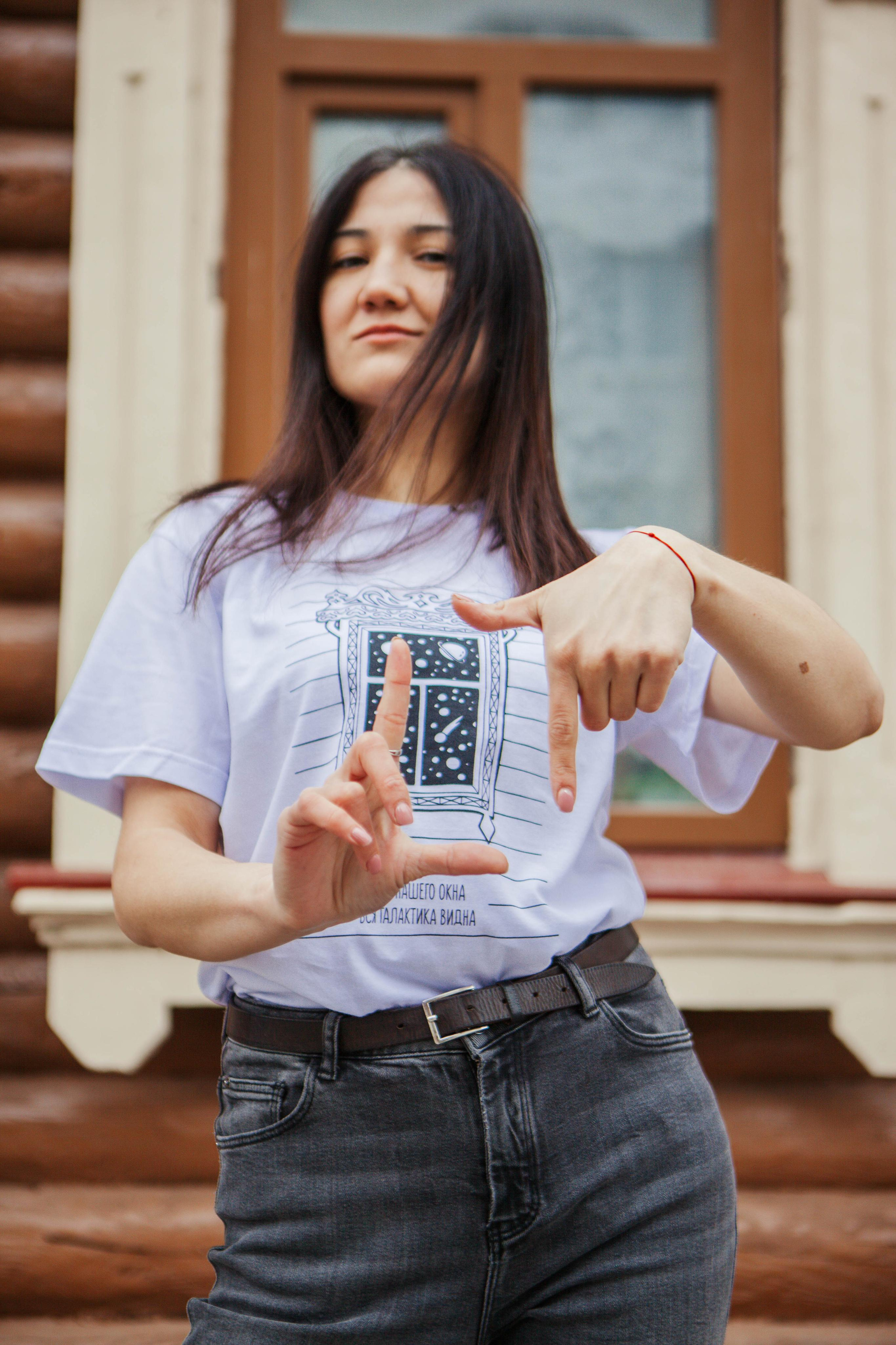 Контент для Kaluga_Store. Ваш фотограф Любовь Чистякова