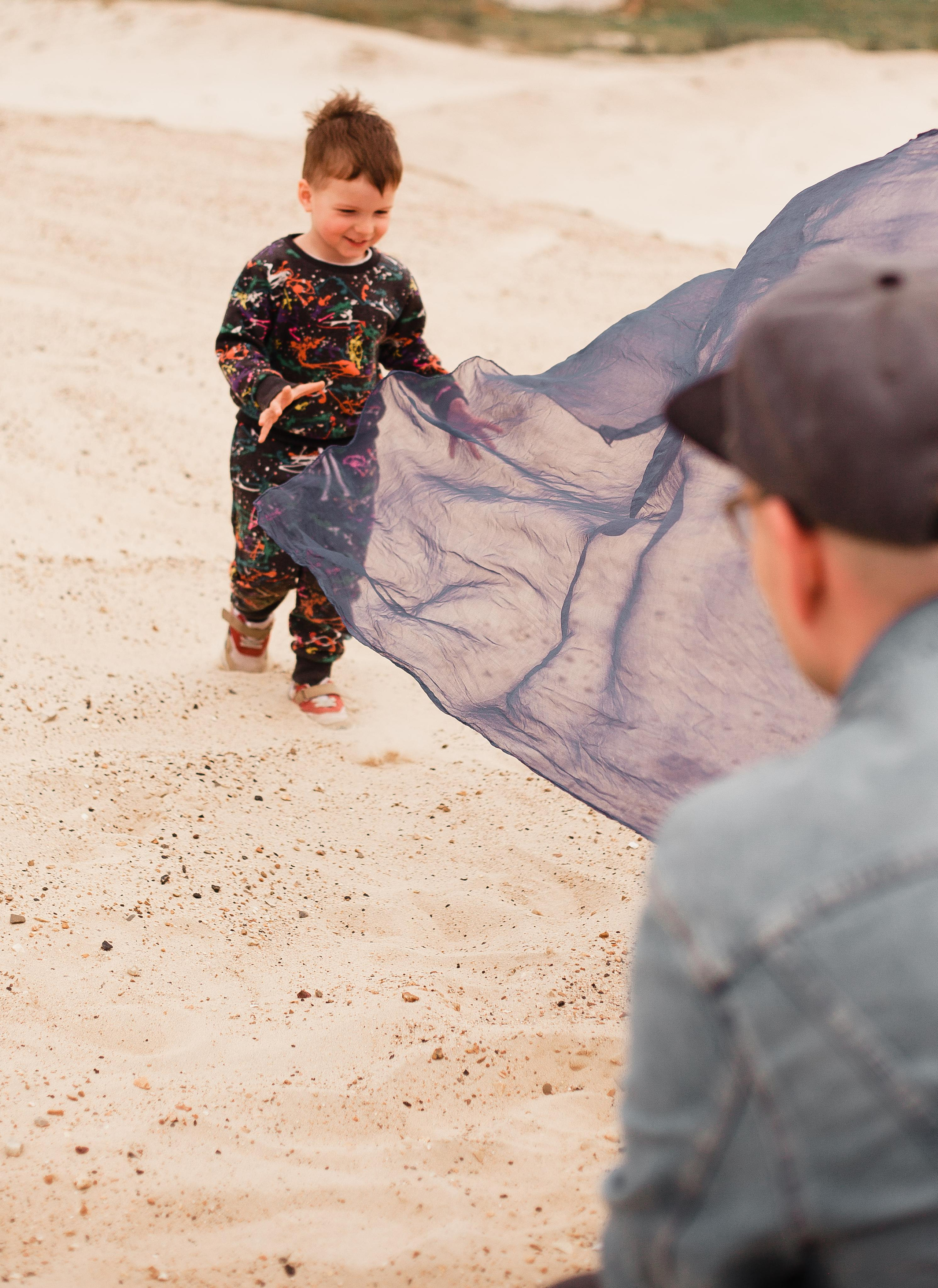 Саша, Стас и Сева. Авторская прогулка в уникальной фотолокации. Ваш фотограф Любовь Чистякова