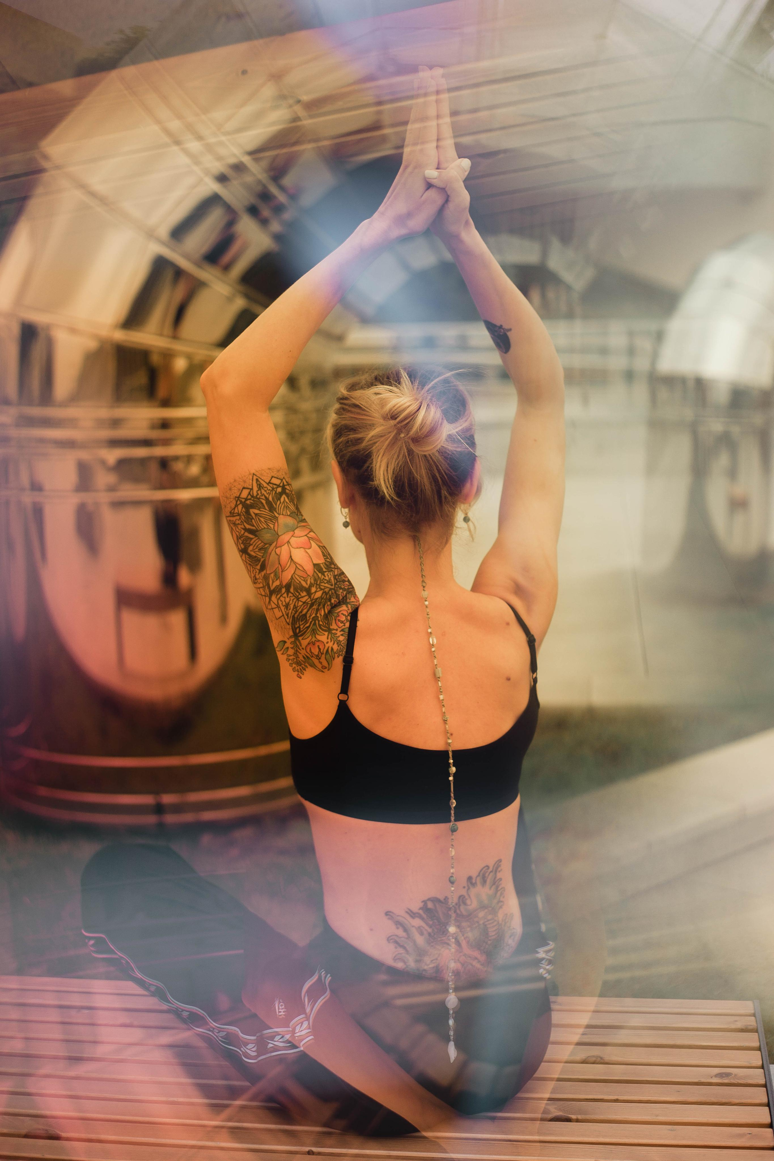 Ирина и семья. Ваш фотограф Любовь Чистякова