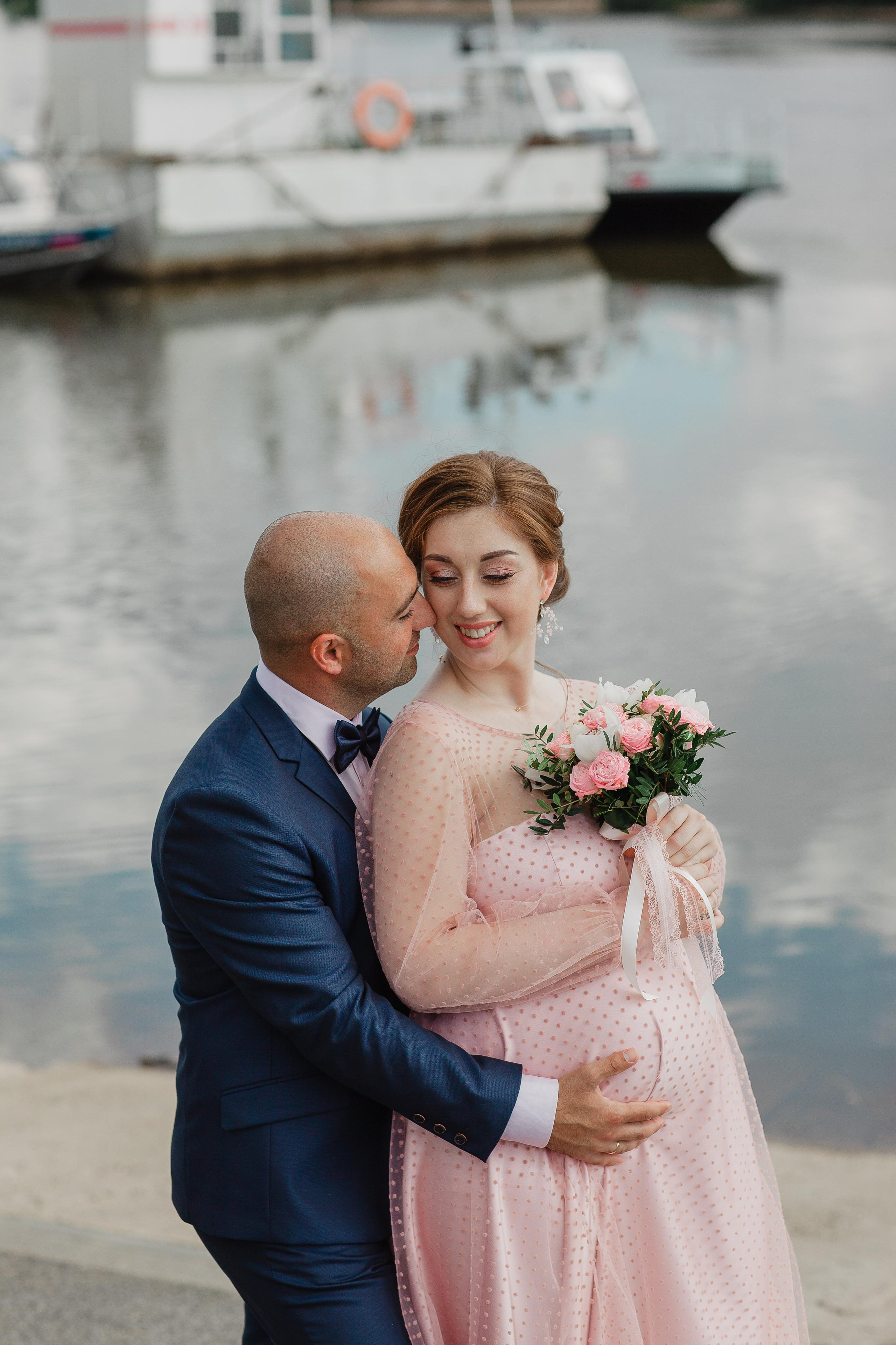 Наталья и Сергей. Анонс. Свадьба 02.07.21. Ваш фотограф Любовь Чистякова