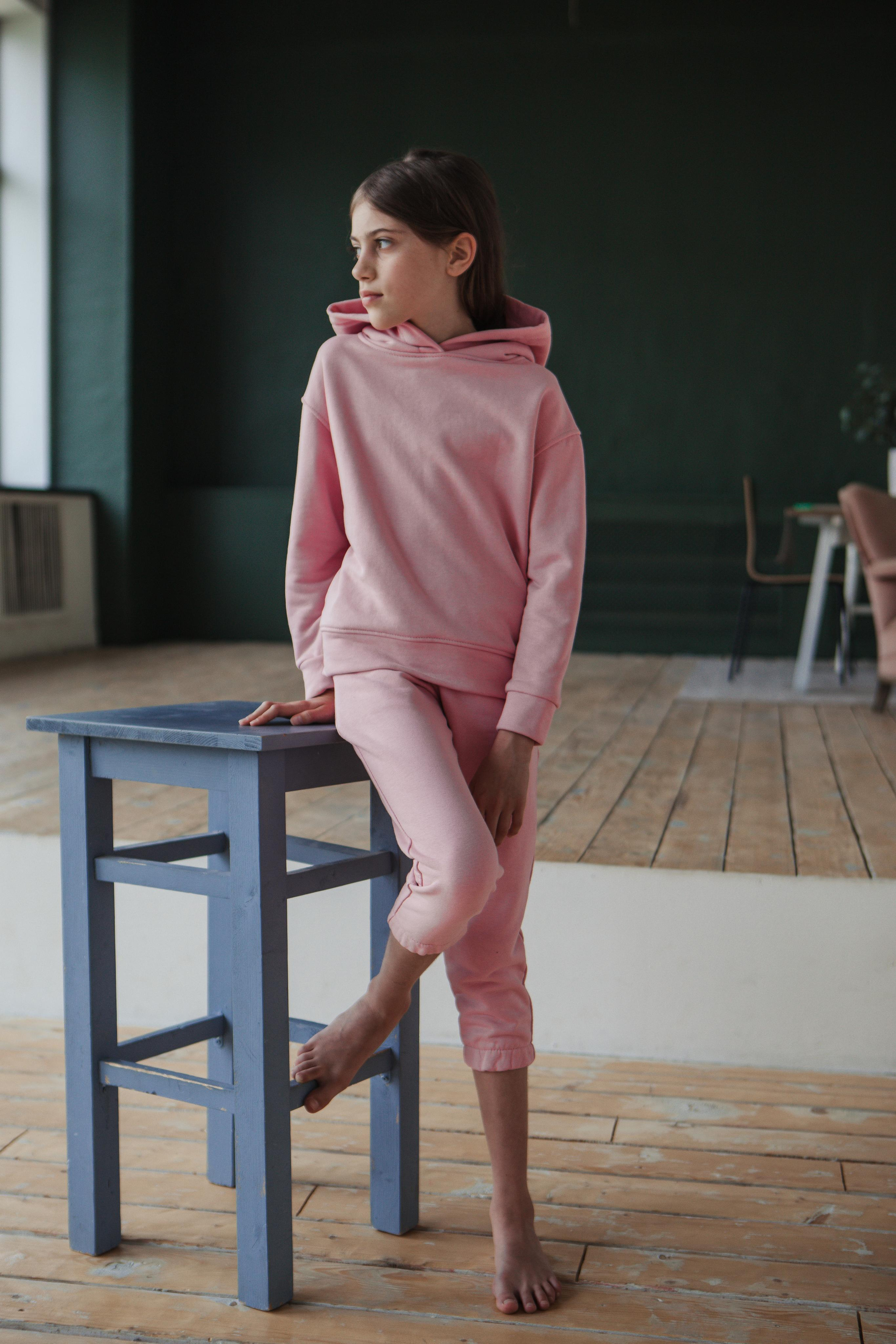 Съемка одежды для магазина. Ваш фотограф Любовь Чистякова