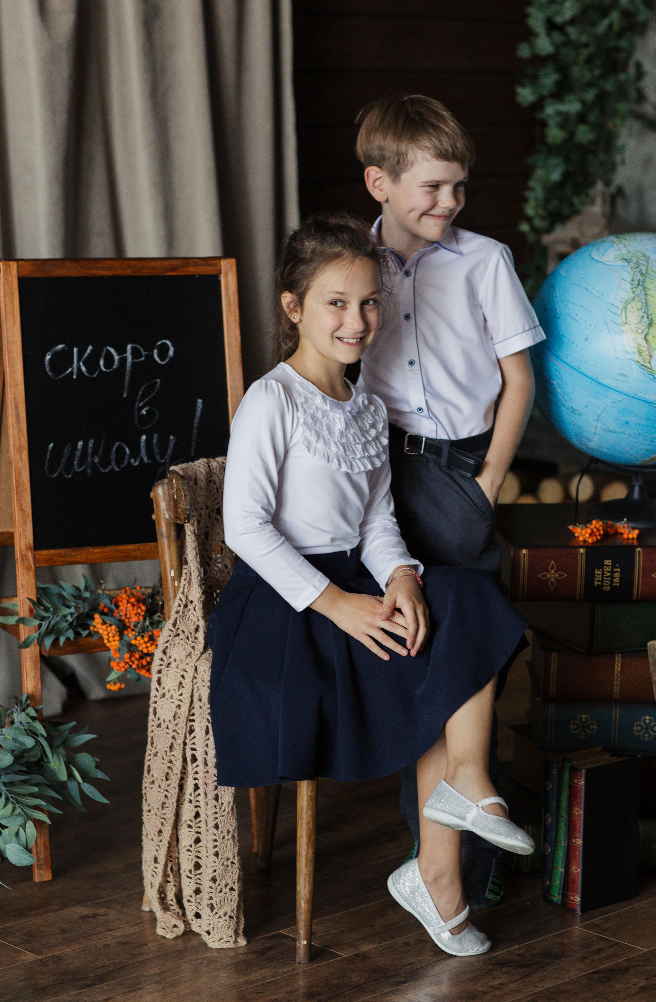 Съемка одежды для магазина. Ваш фотограф Любовь Чистякова