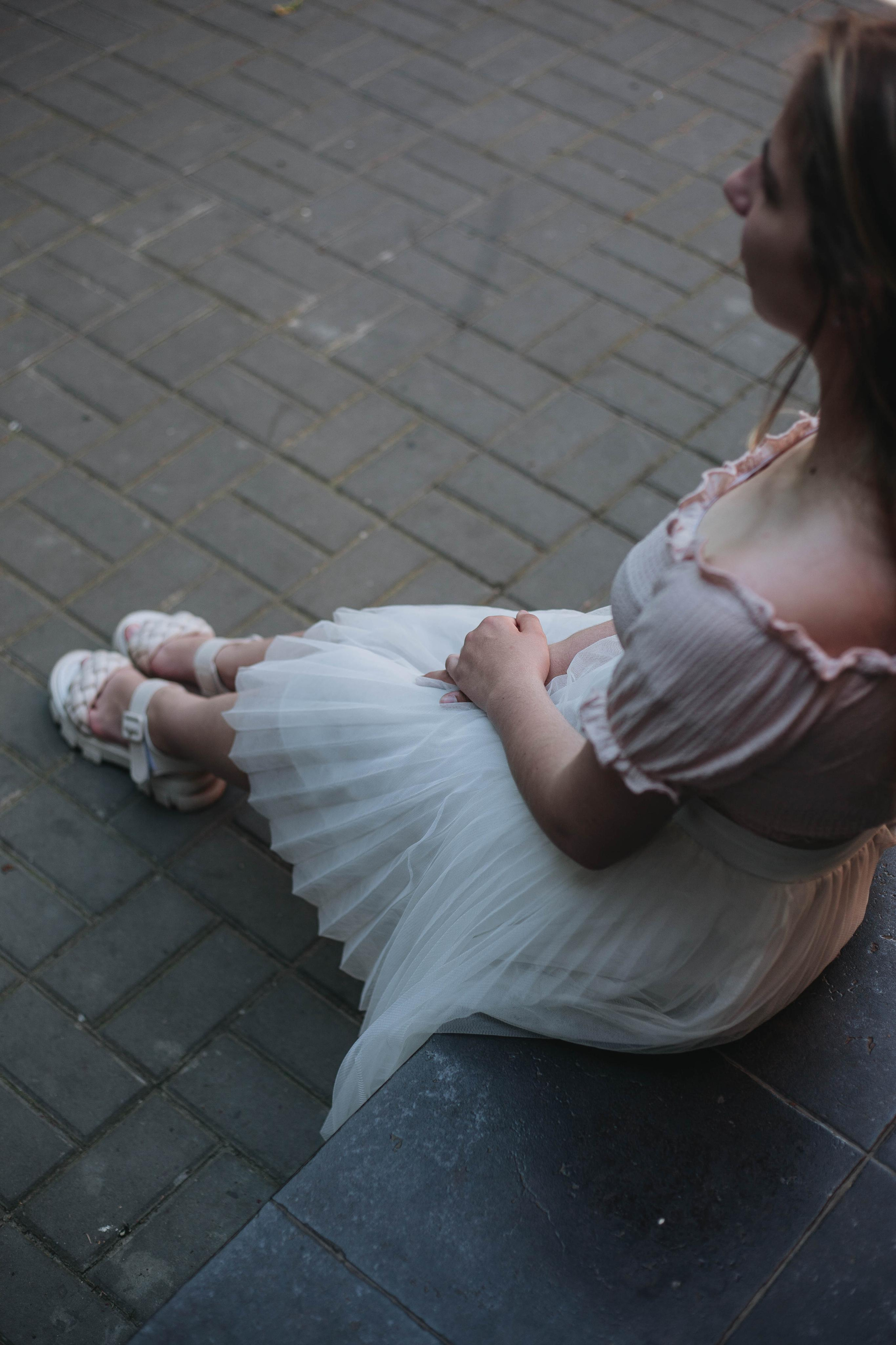 Имиджевая серия для начинающего бизнес блоггера. Ваш фотограф Любовь Чистякова