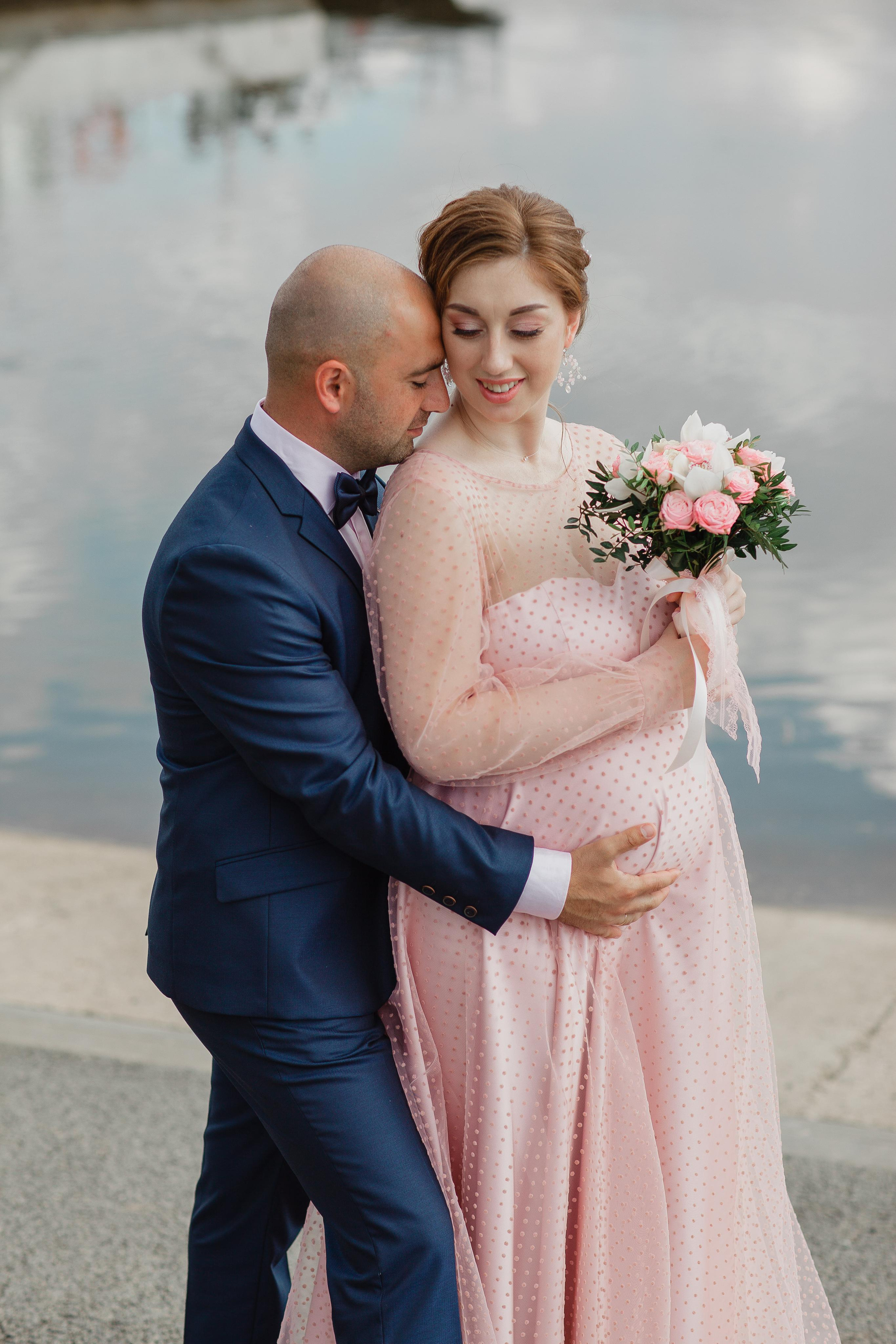 Наталья и Сергей. Анонс. Свадьба 02.07.21. Ваш фотограф Любовь Чистякова