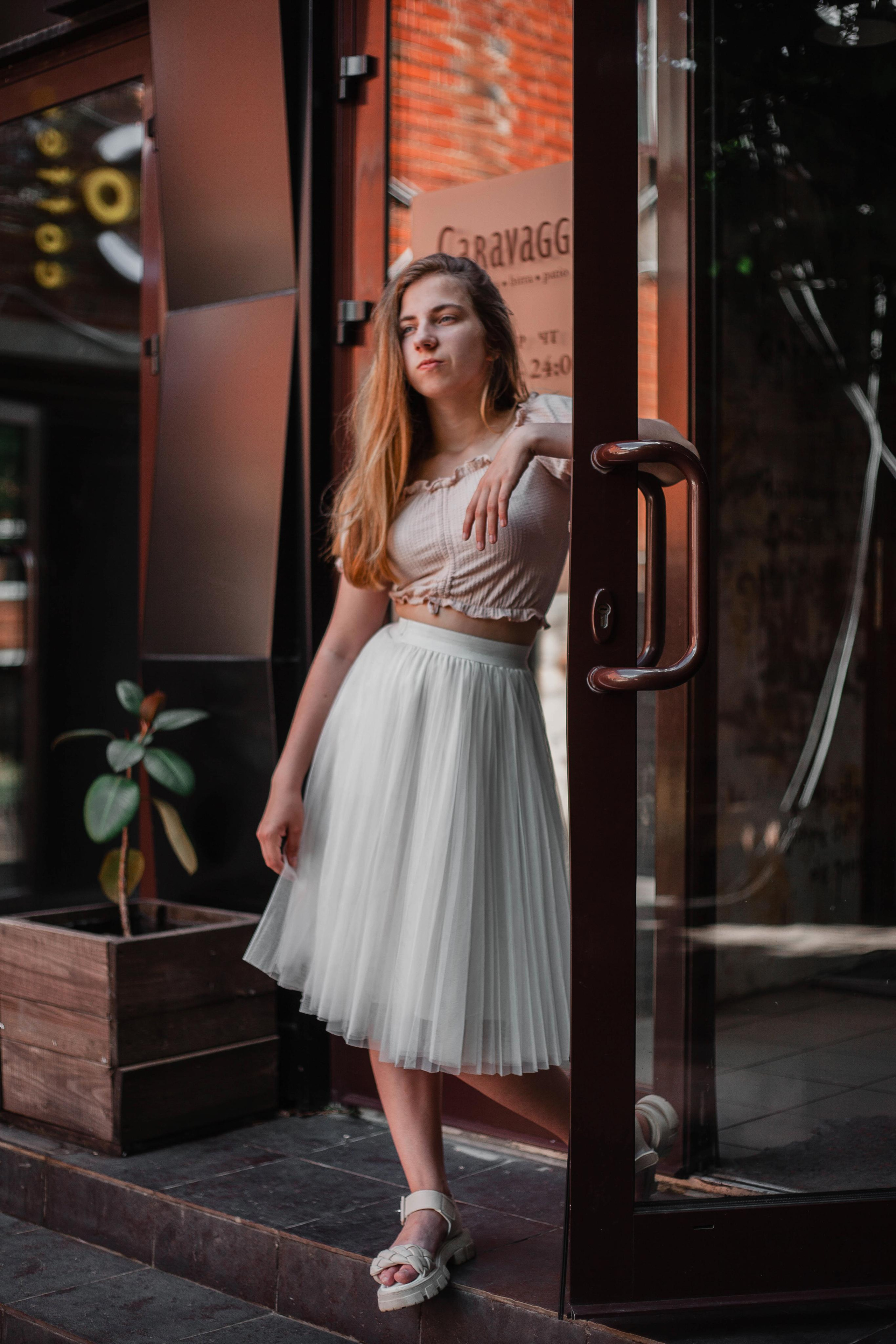 Имиджевая серия для начинающего бизнес блоггера. Ваш фотограф Любовь Чистякова