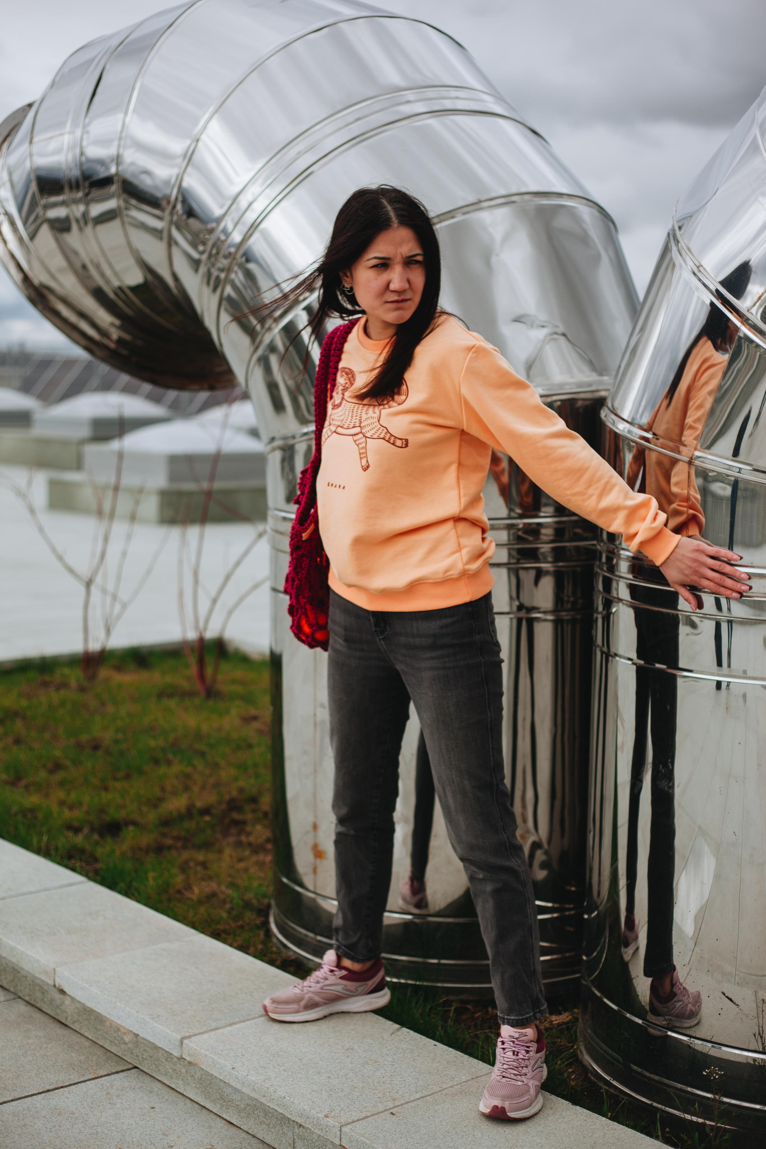 Контент для Kaluga_Store. Ваш фотограф Любовь Чистякова