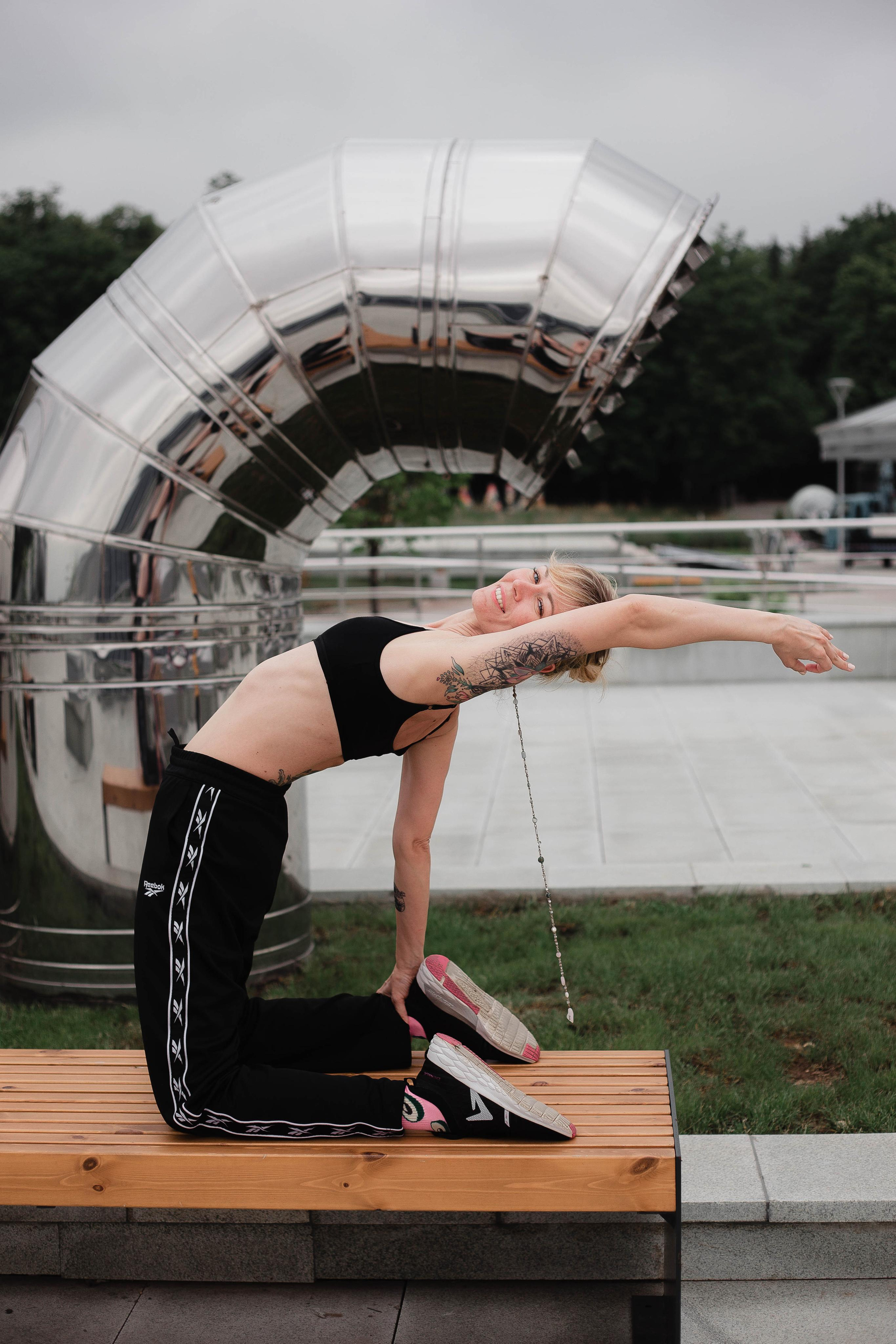 Ирина и семья. Ваш фотограф Любовь Чистякова