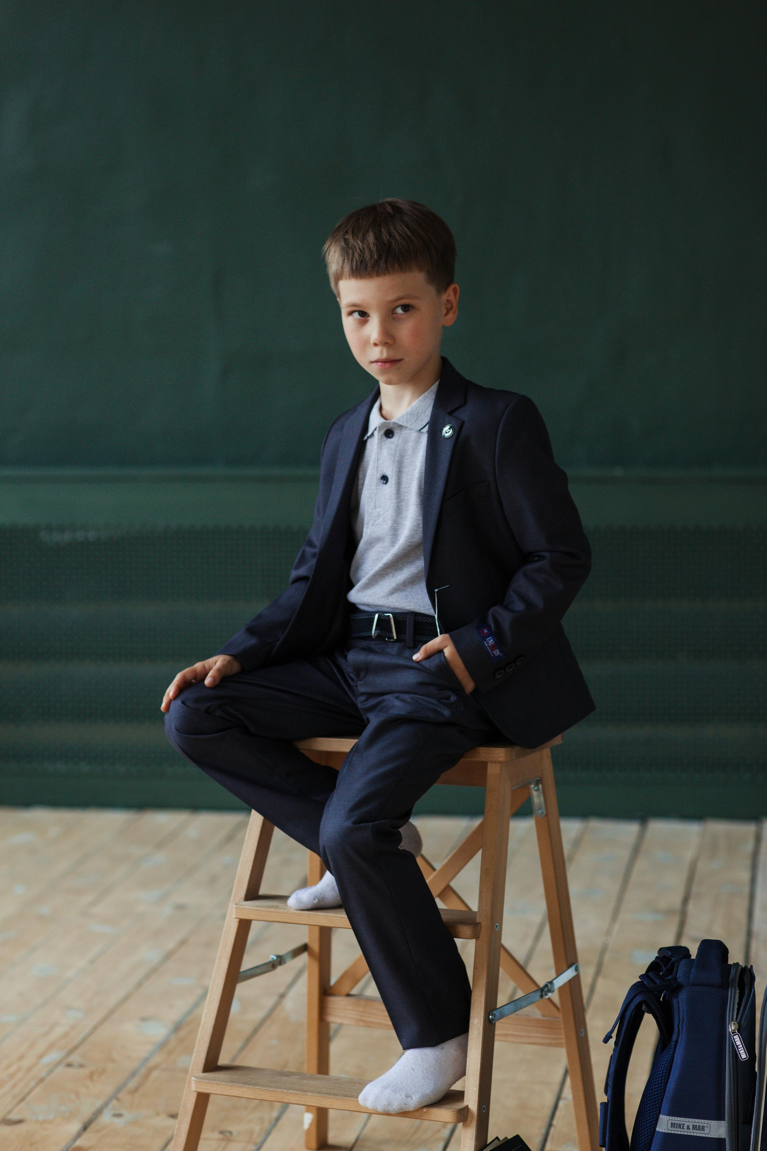 Съемка одежды для магазина. Ваш фотограф Любовь Чистякова