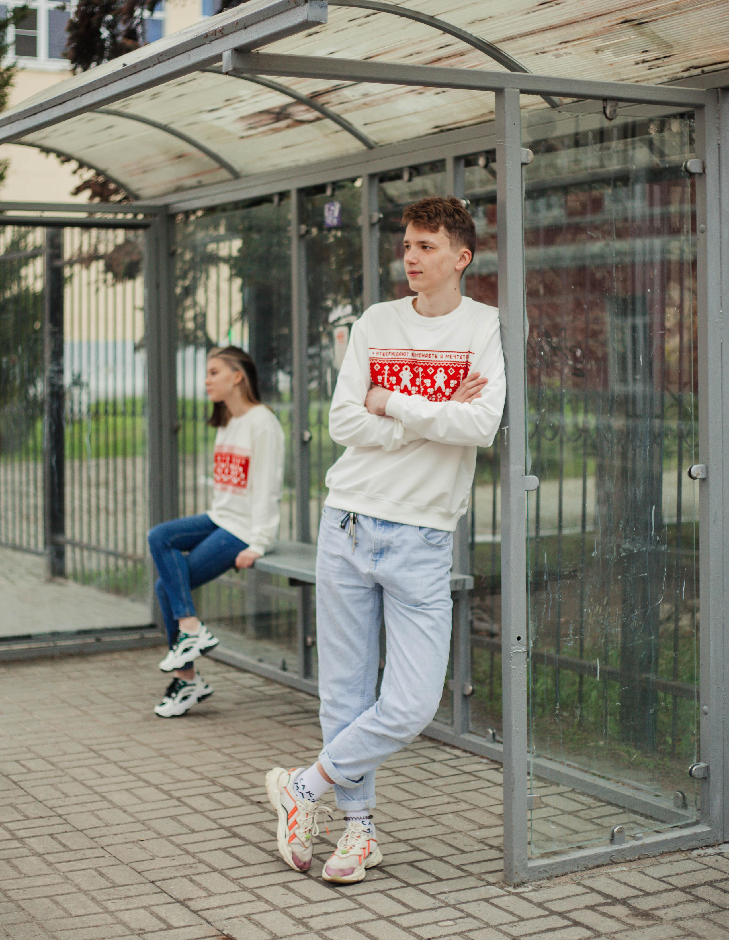 Контент для Kaluga_Store. Ваш фотограф Любовь Чистякова