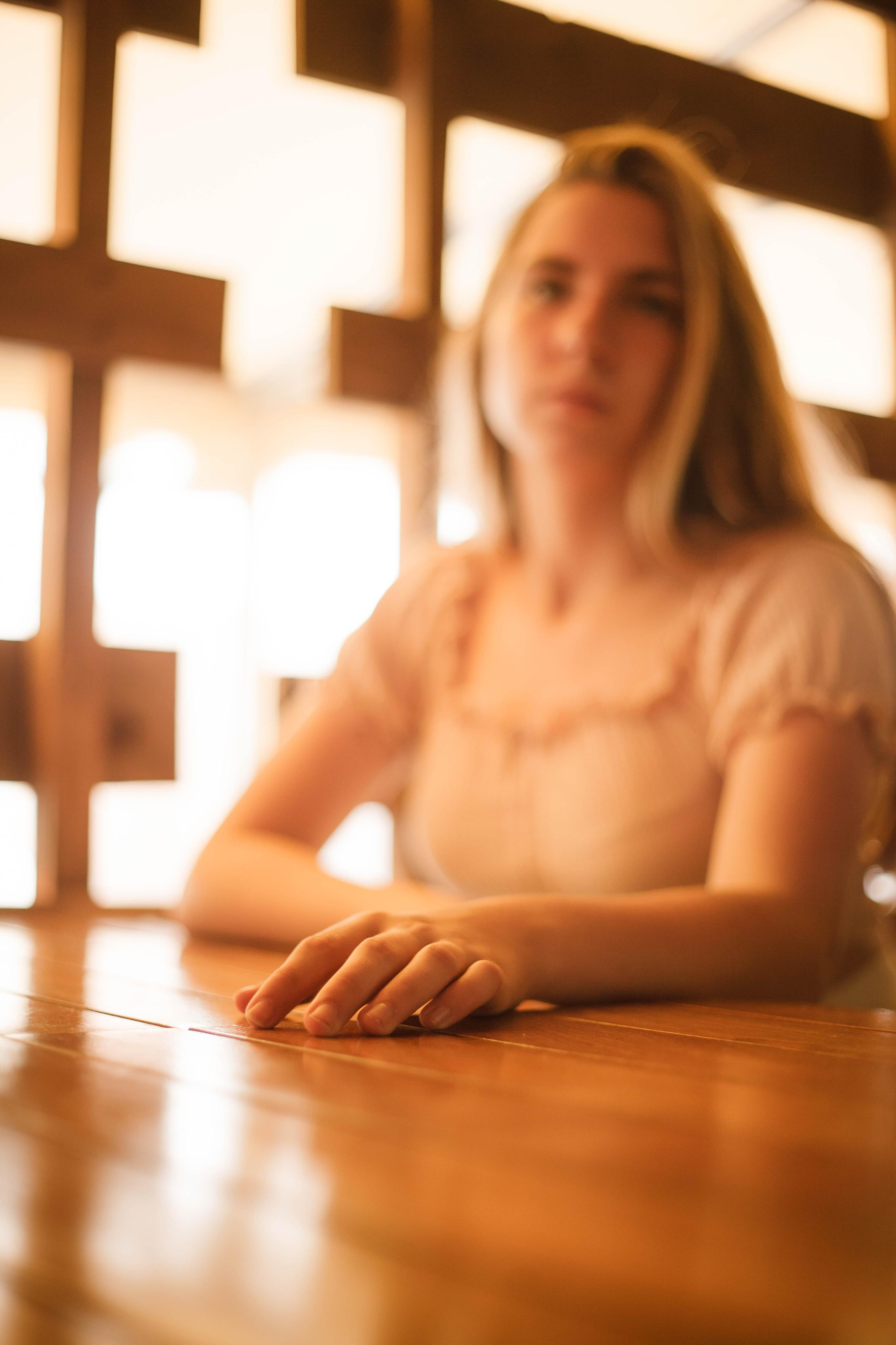 Имиджевая серия для начинающего бизнес блоггера. Ваш фотограф Любовь Чистякова