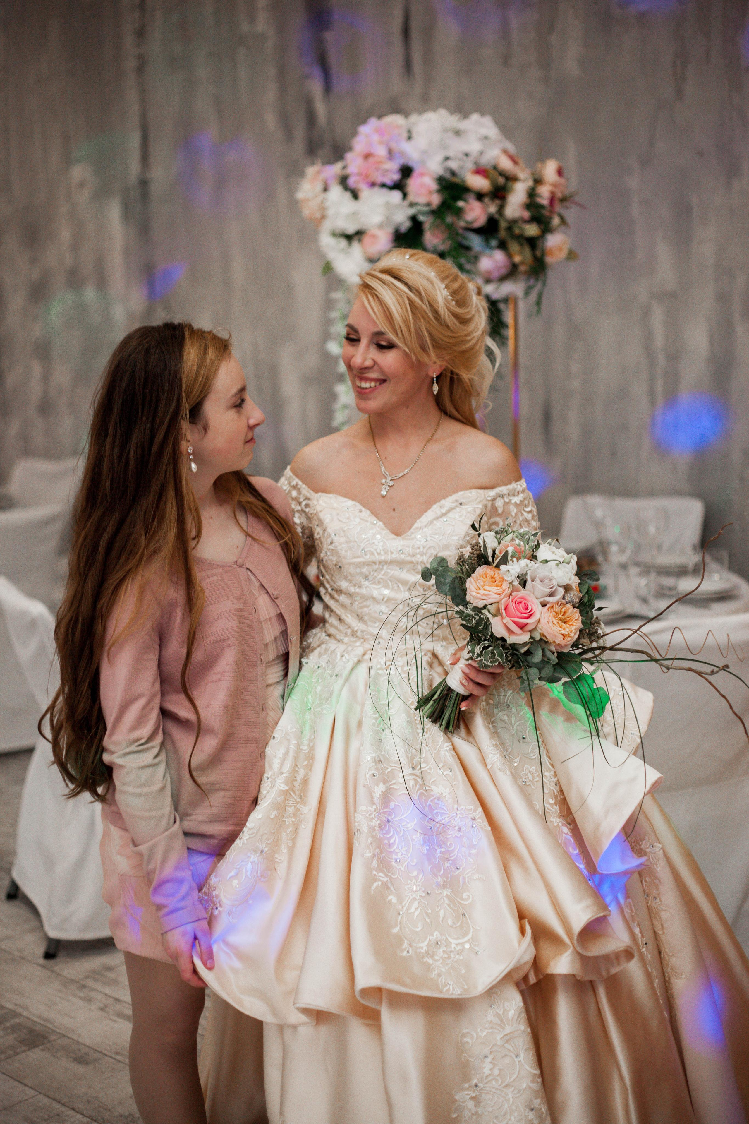 Территория гостеприимства или Кейтеринг в Калуге. Ваш фотограф Любовь Чистякова