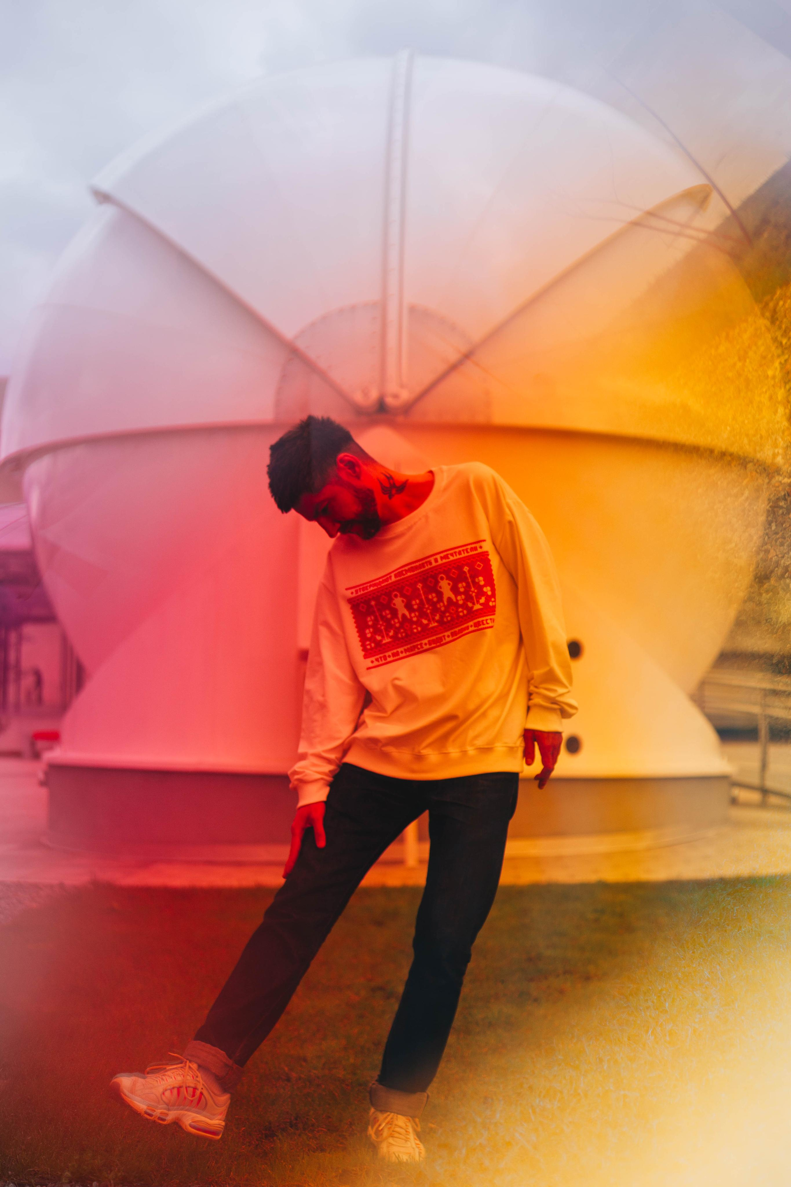 Контент для Kaluga_Store. Ваш фотограф Любовь Чистякова