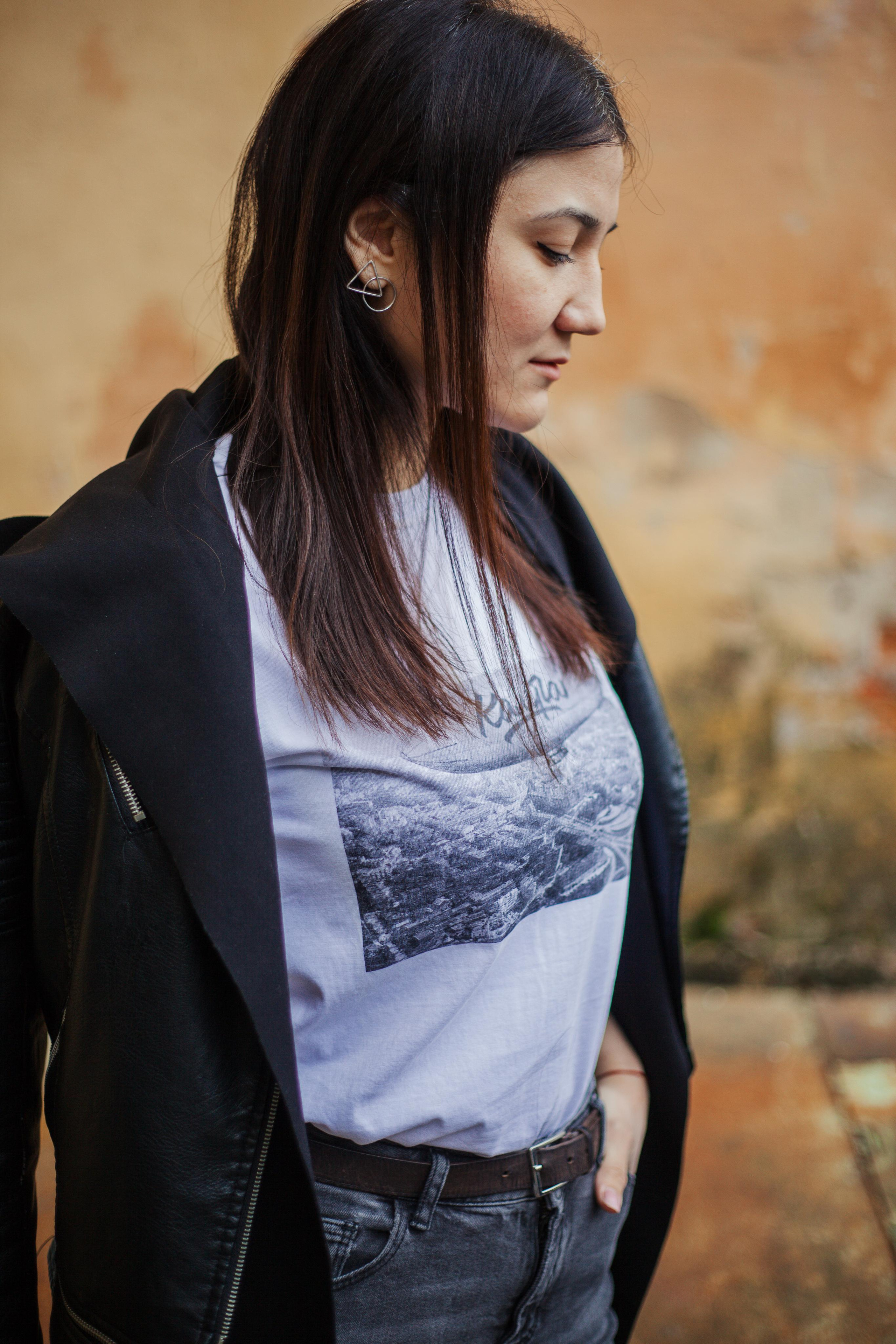 Контент для Kaluga_Store. Ваш фотограф Любовь Чистякова