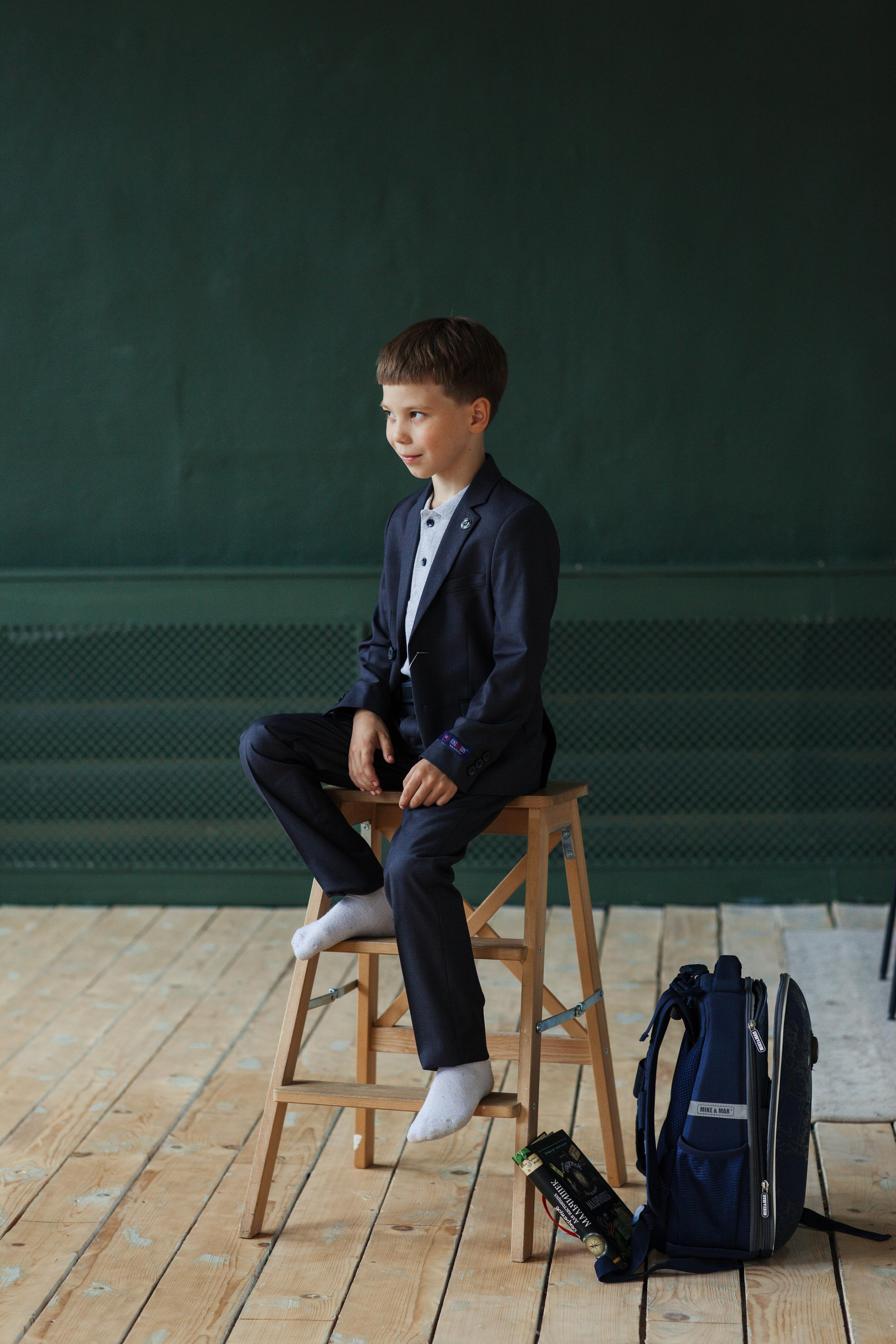 Контент. Ваш фотограф Любовь Чистякова