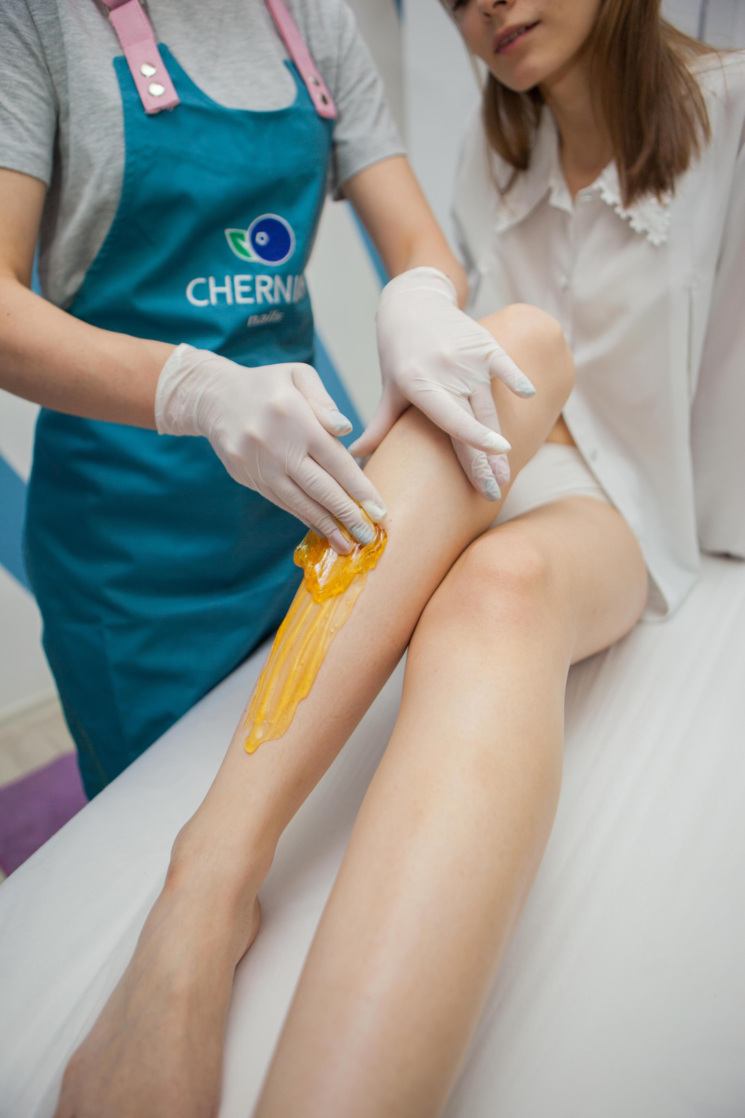 Контент для chernika.nails.kaluga. Ваш фотограф Любовь Чистякова