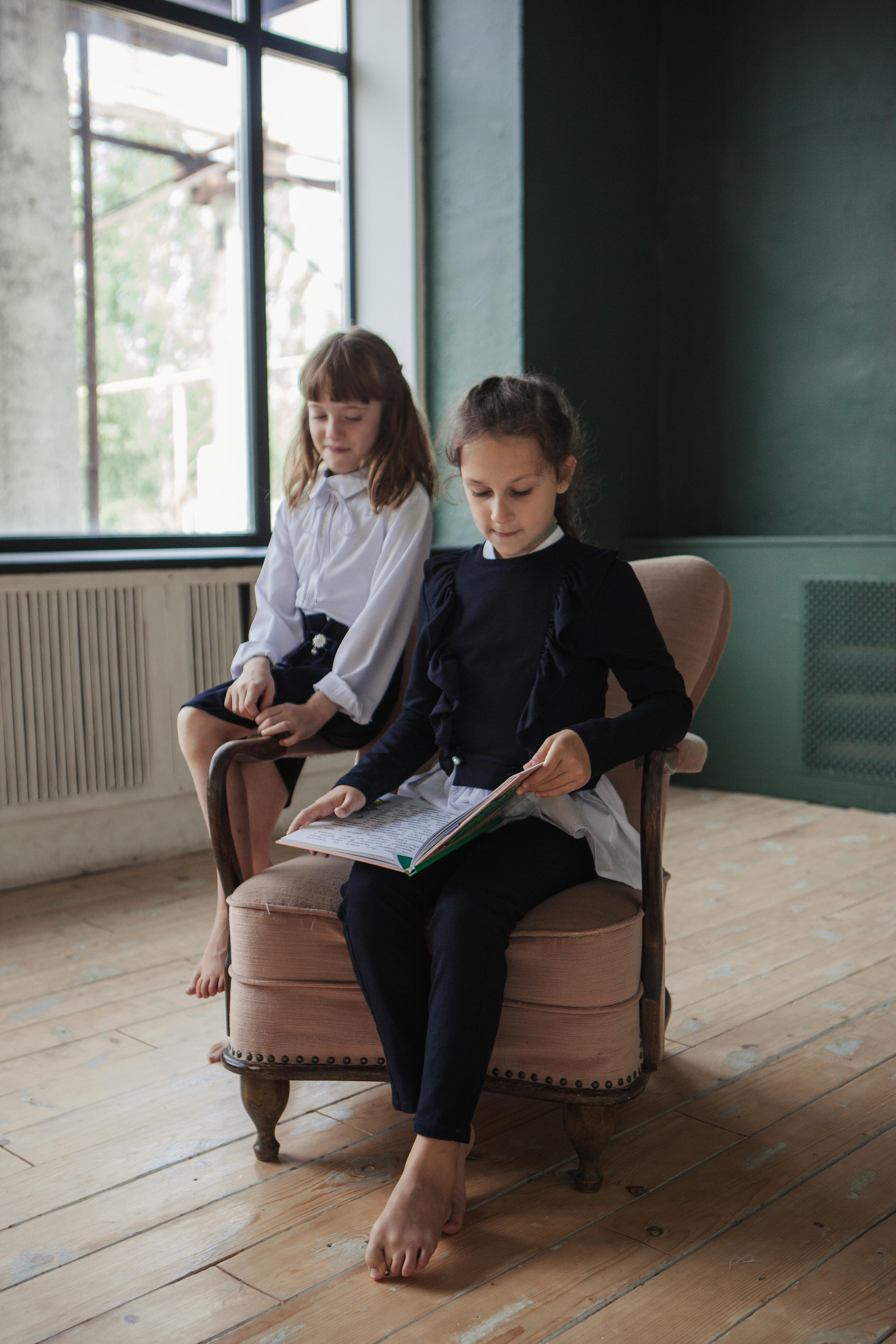 Съемка одежды для магазина. Ваш фотограф Любовь Чистякова