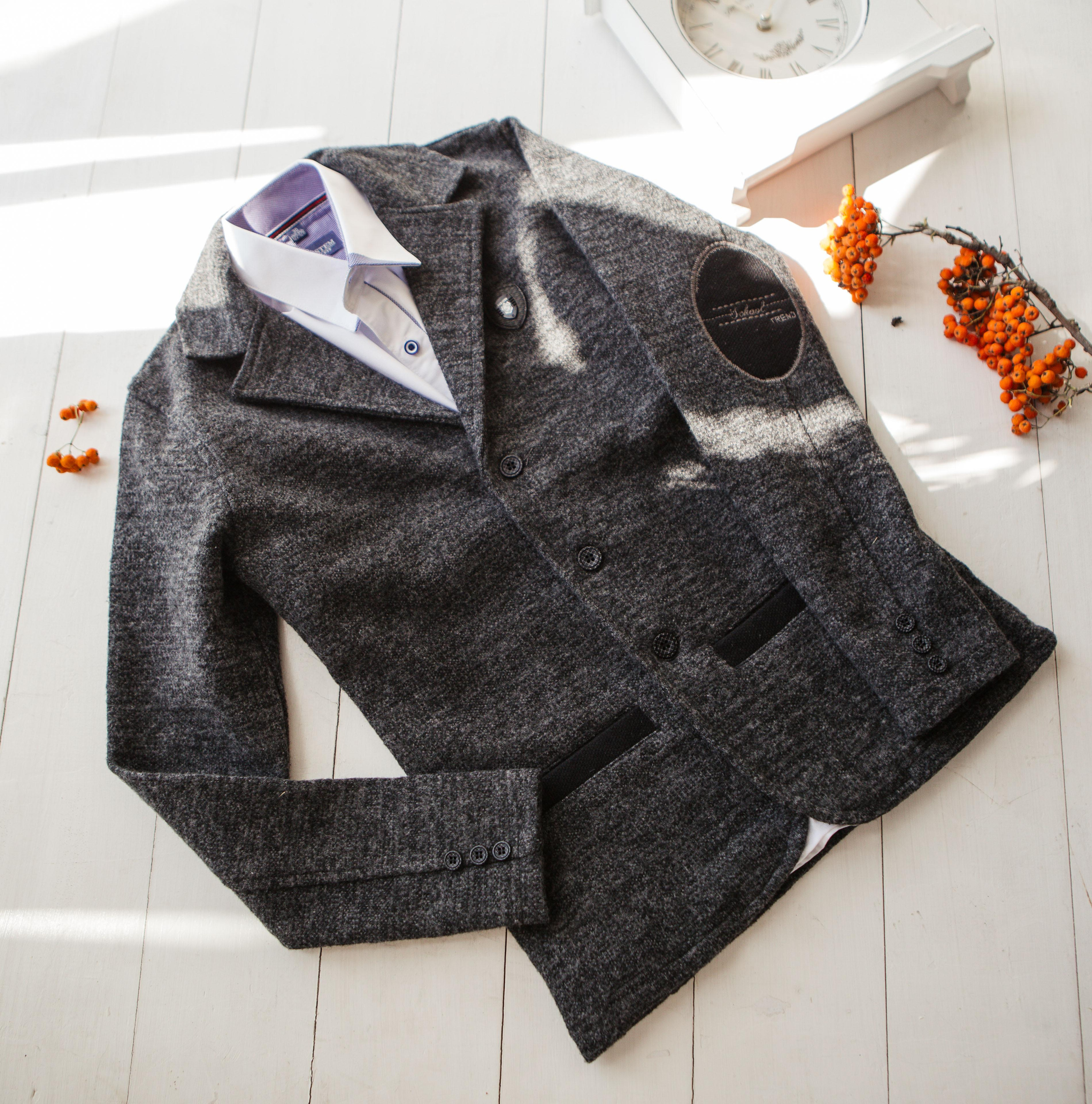 Съемка одежды для магазина. Ваш фотограф Любовь Чистякова