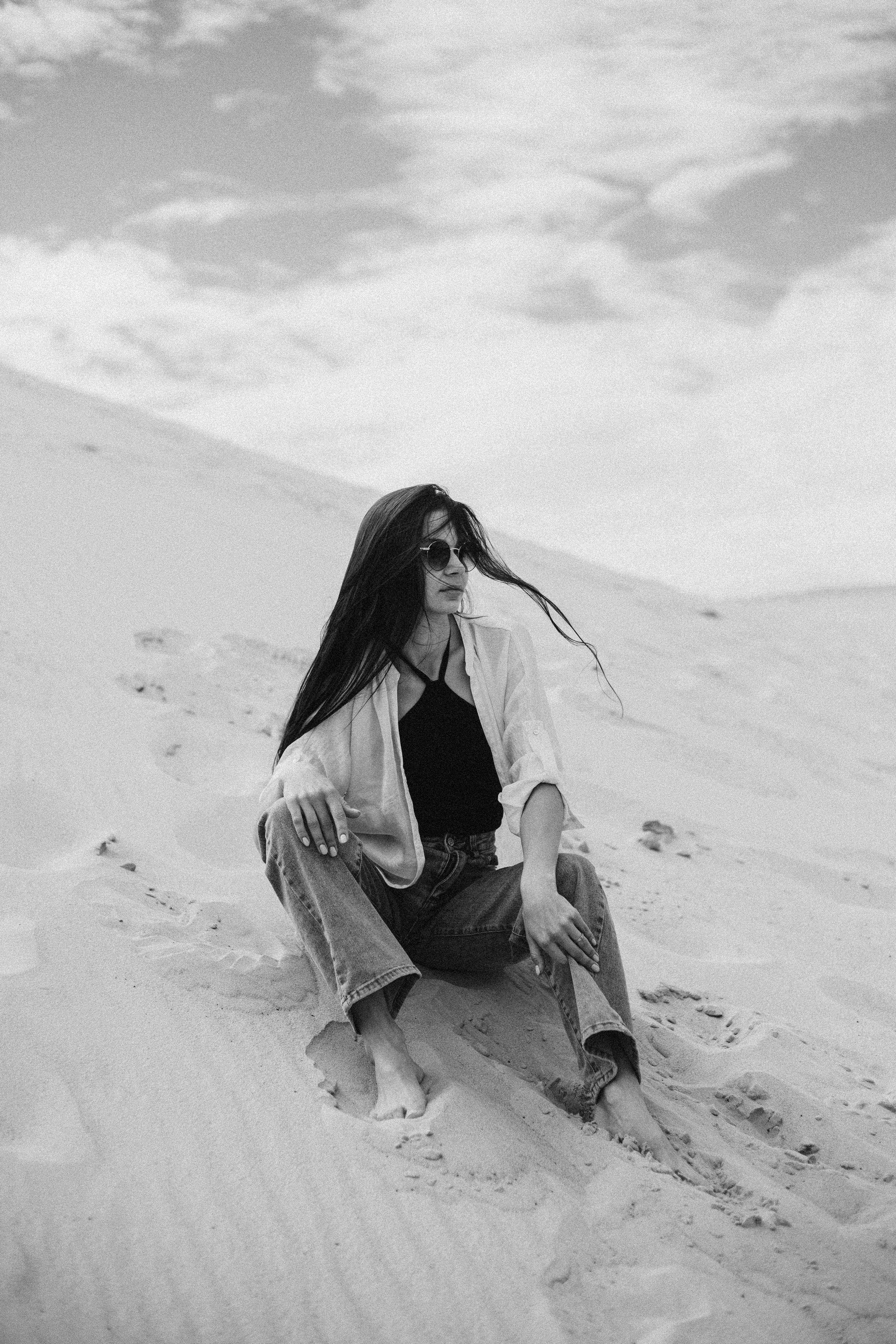 Уникальная локация. Авторский портрет для Виктории. Ваш фотограф Любовь Чистякова