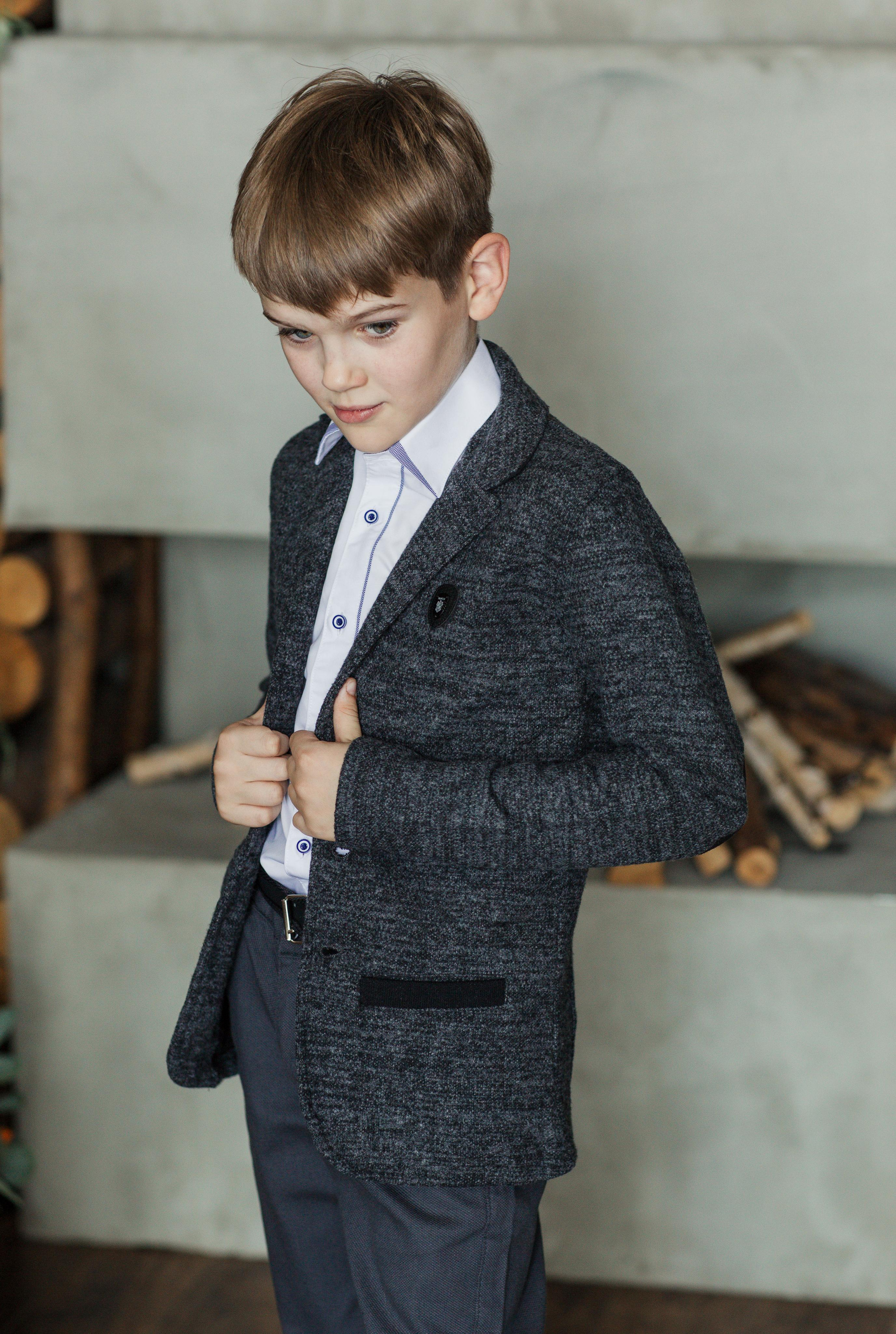 Съемка одежды для магазина. Ваш фотограф Любовь Чистякова