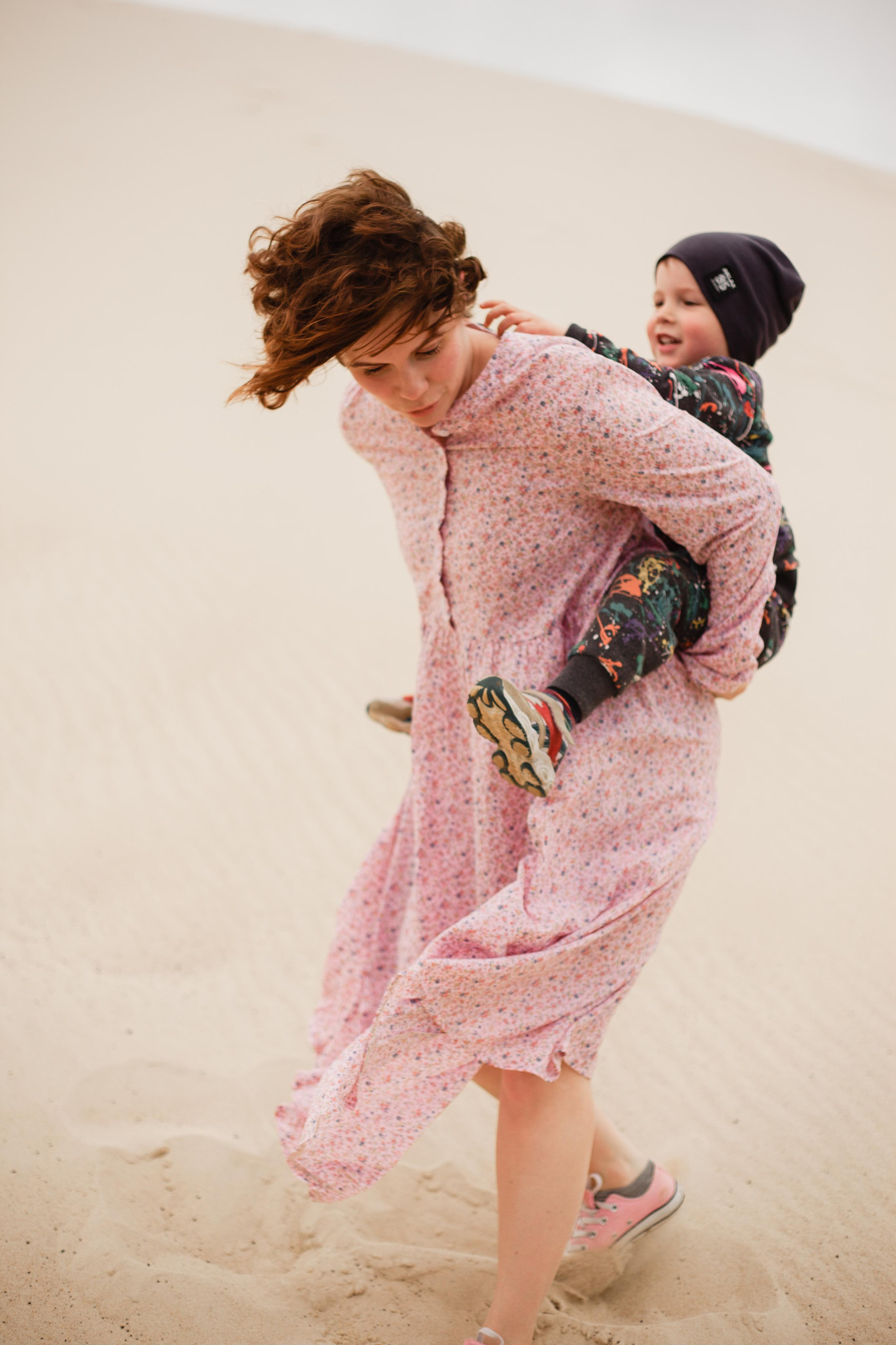 Саша, Стас и Сева. Авторская прогулка в уникальной фотолокации. Ваш фотограф Любовь Чистякова