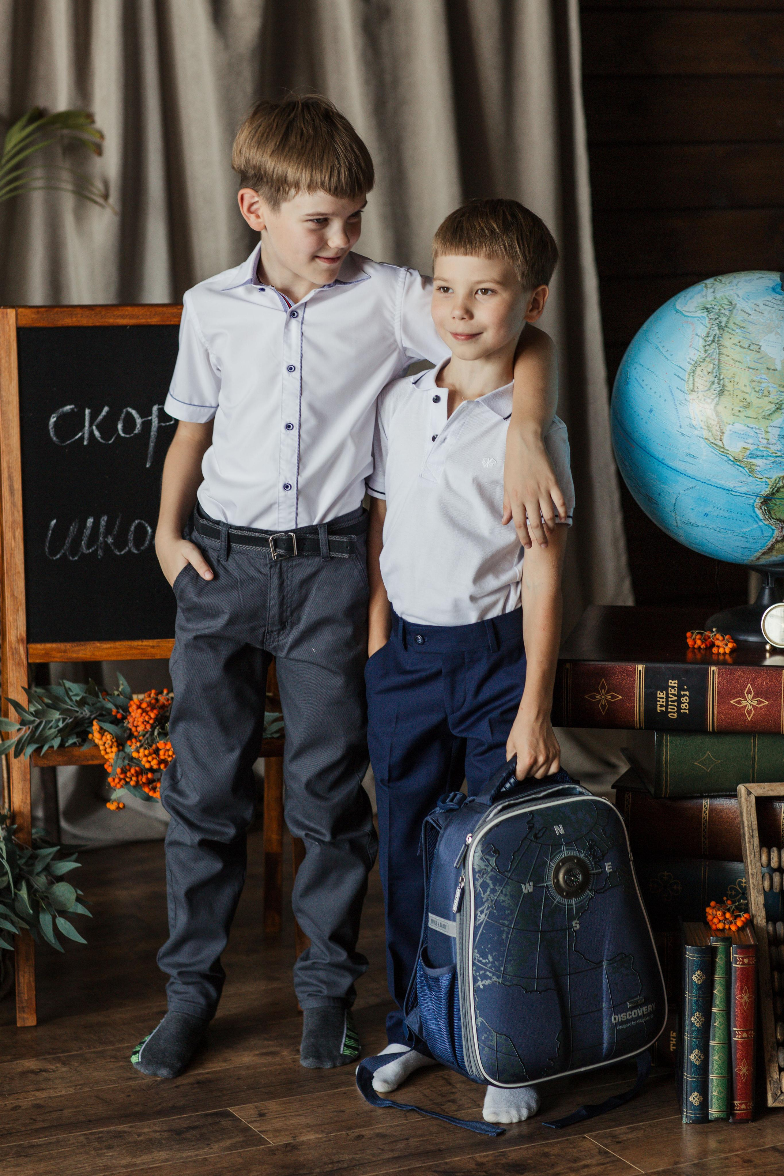 Съемка одежды для магазина. Ваш фотограф Любовь Чистякова