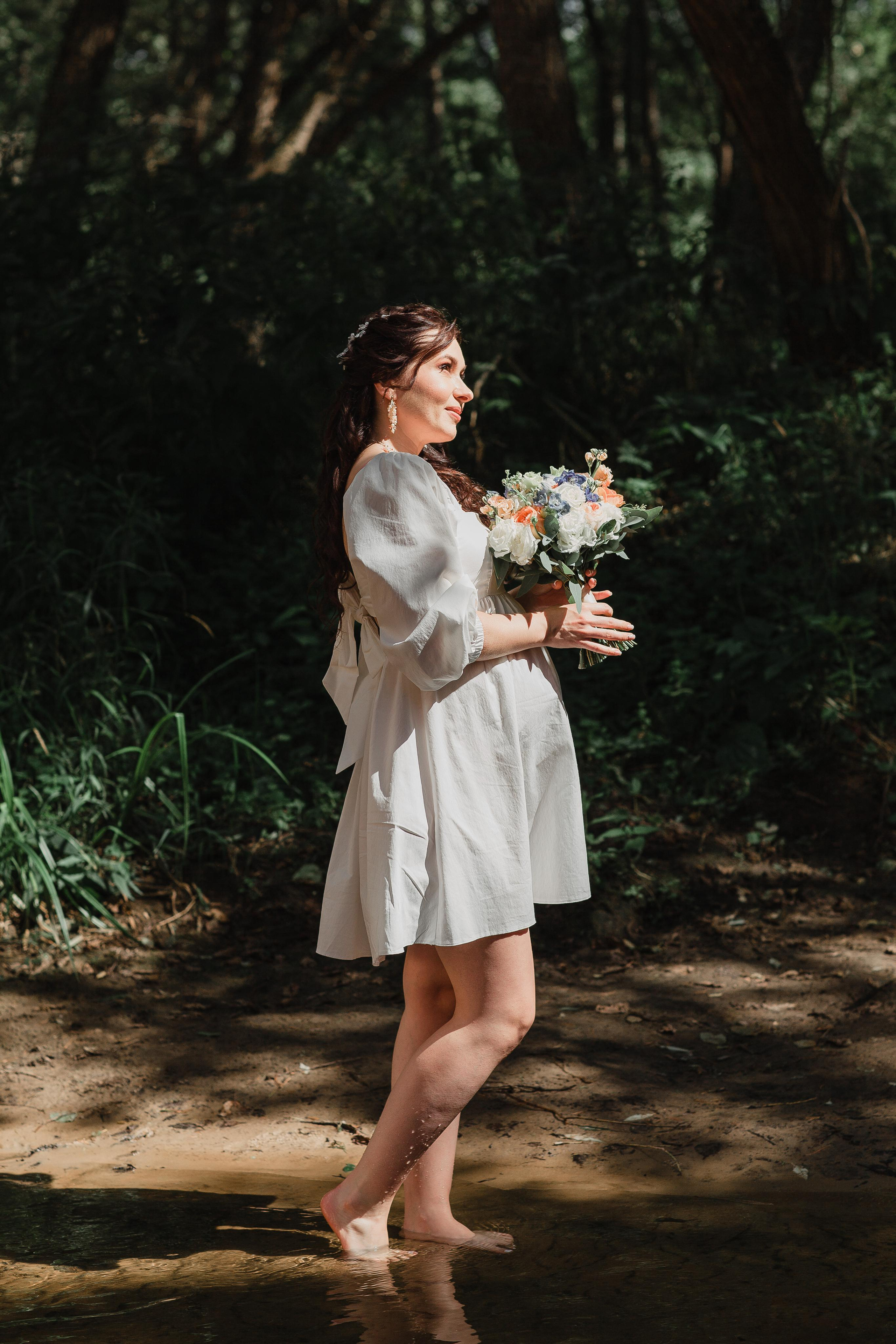 Свадебный анонс для Антона и Кати. Ваш фотограф Любовь Чистякова