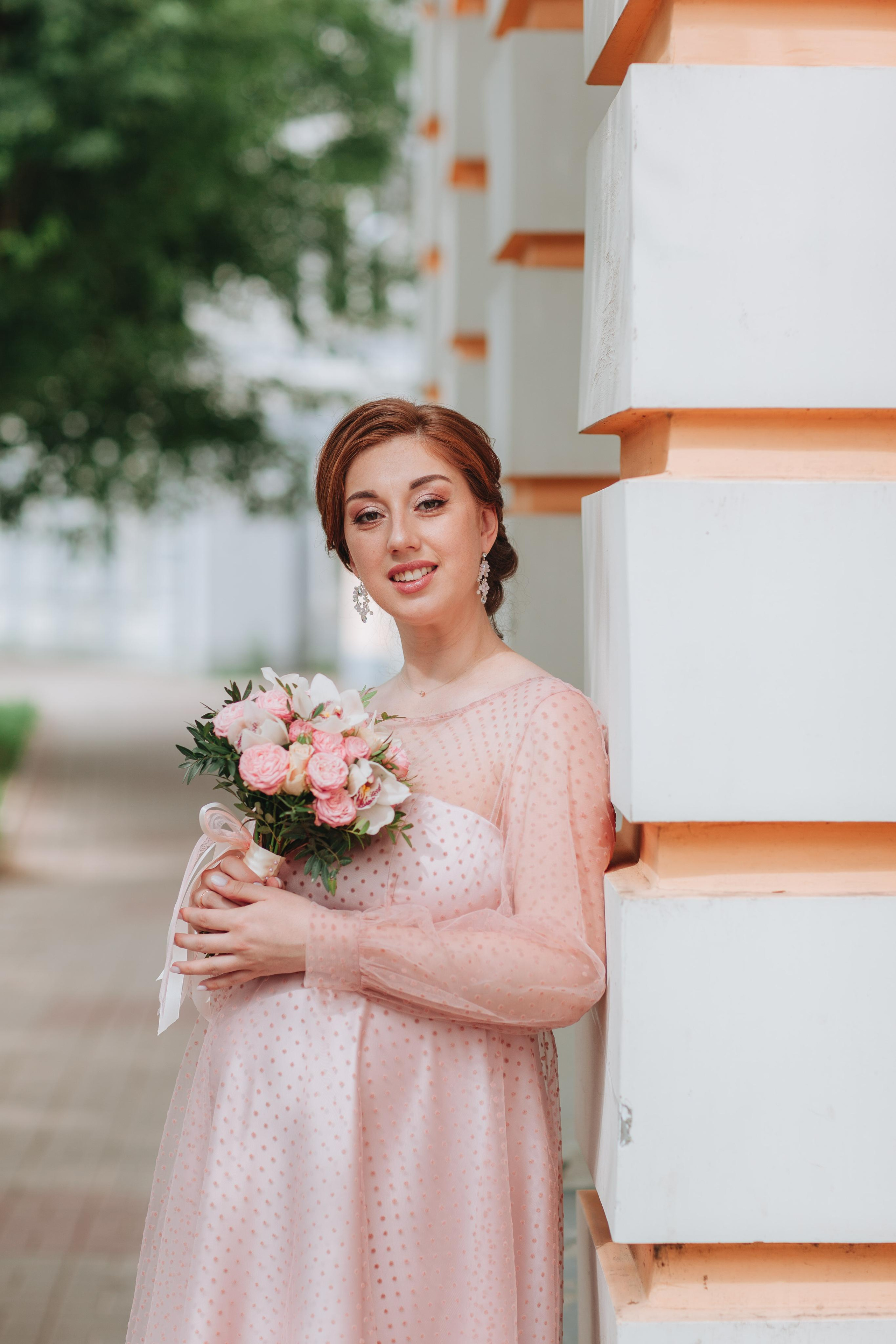 Наталья и Сергей. Анонс. Свадьба 02.07.21. Ваш фотограф Любовь Чистякова