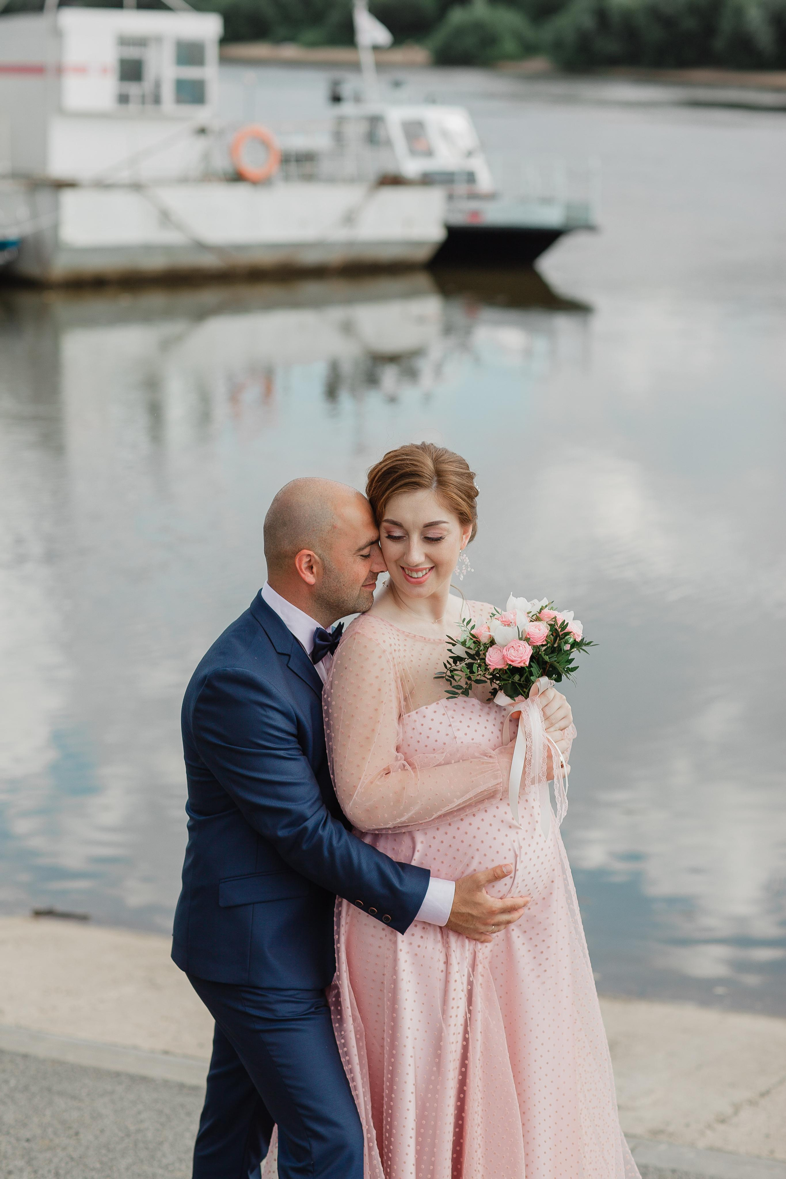 Наталья и Сергей. Анонс. Свадьба 02.07.21. Ваш фотограф Любовь Чистякова