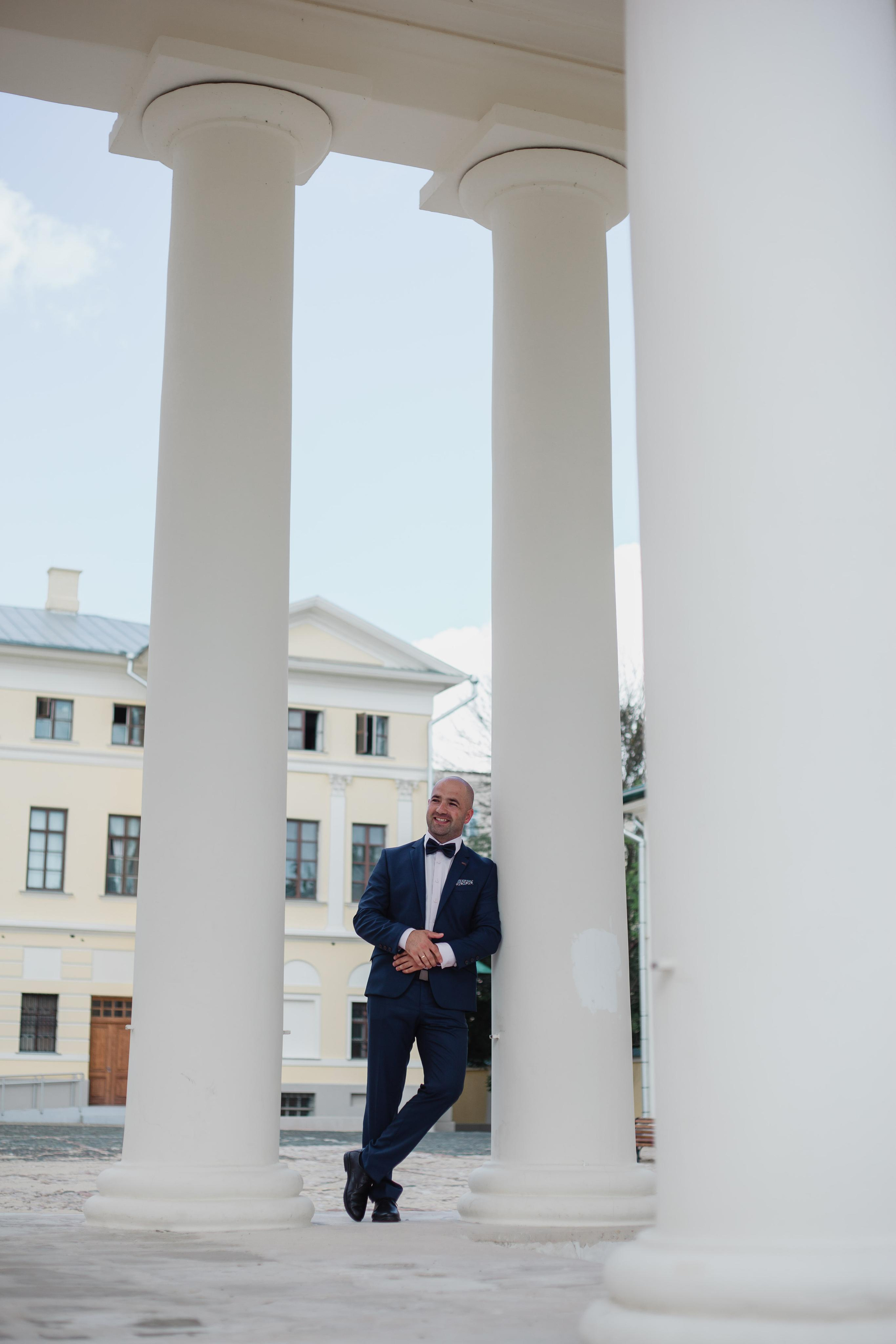 Наталья и Сергей. Анонс. Свадьба 02.07.21. Ваш фотограф Любовь Чистякова
