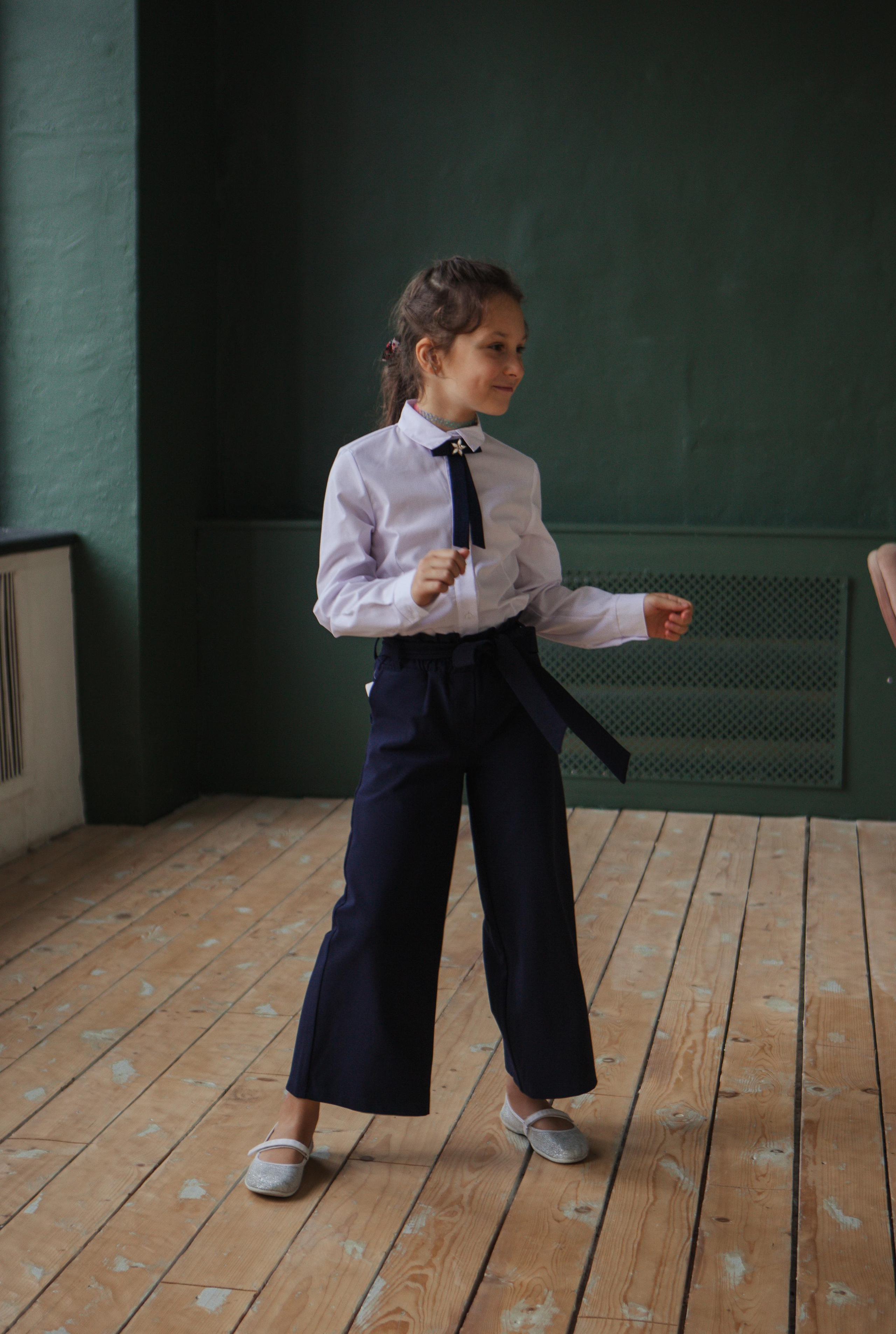 Съемка одежды для магазина. Ваш фотограф Любовь Чистякова