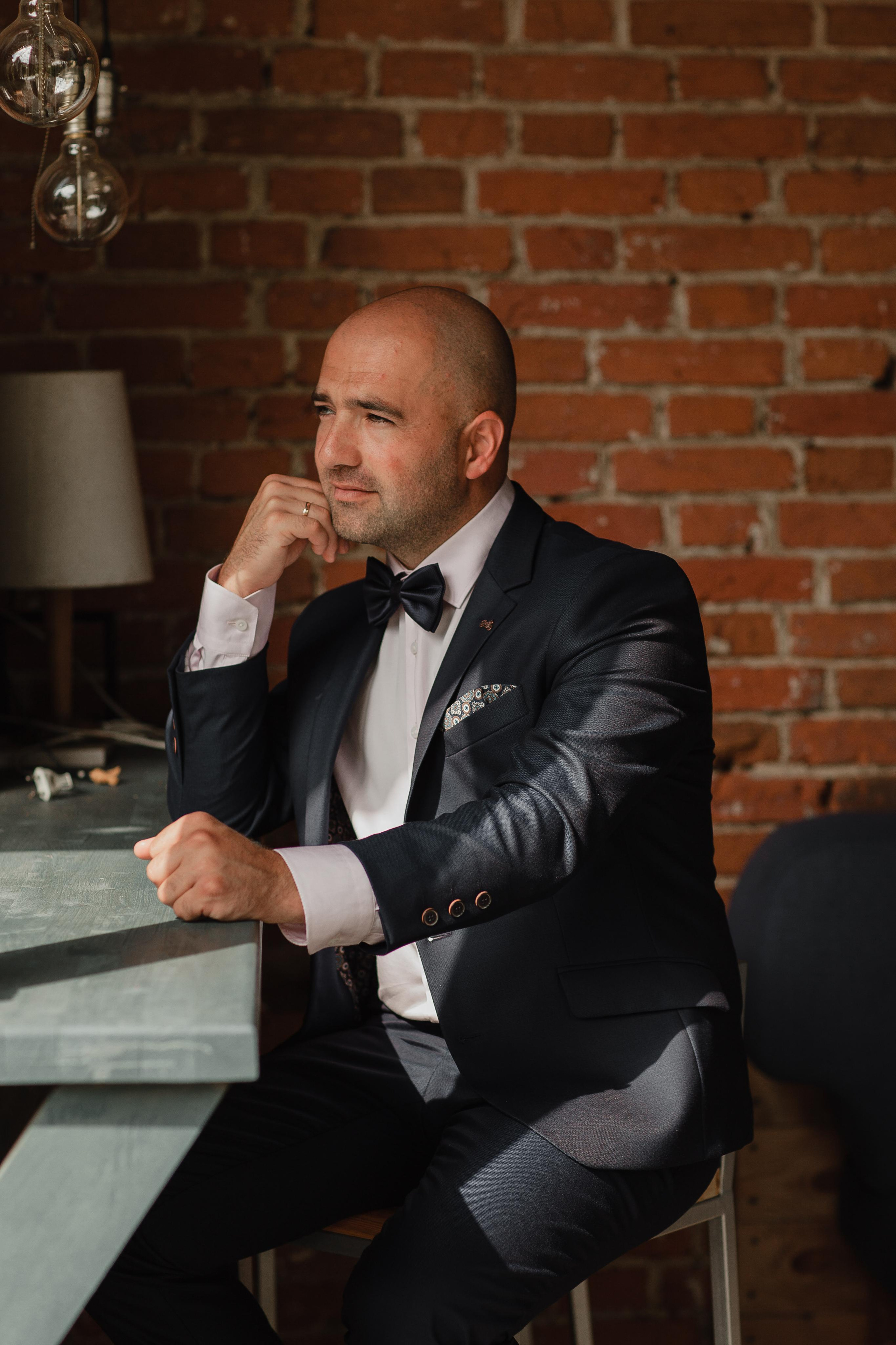 Наталья и Сергей. Анонс. Свадьба 02.07.21. Ваш фотограф Любовь Чистякова