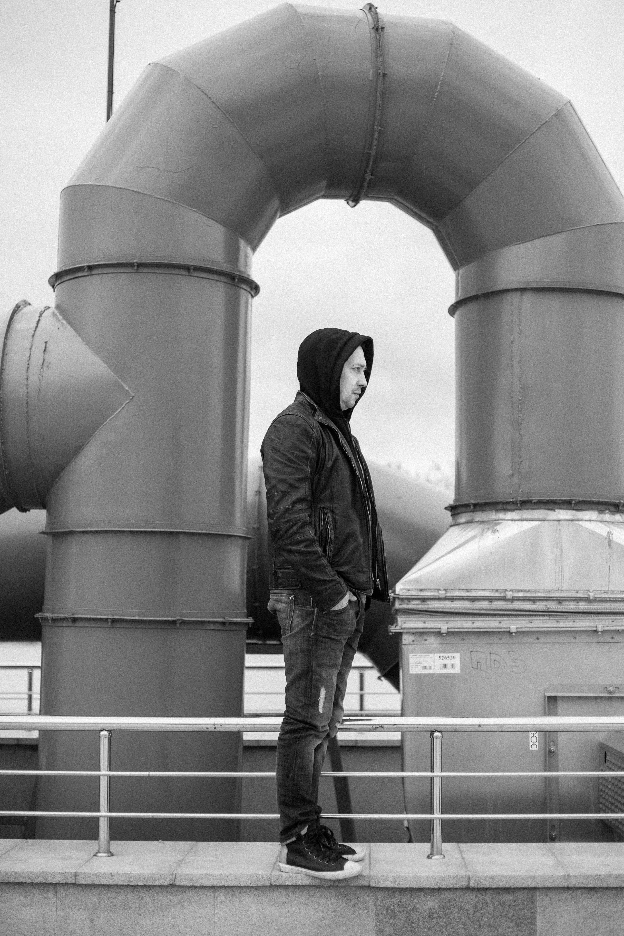 Прогулка с Димой. Космос для всех!. Ваш фотограф Любовь Чистякова